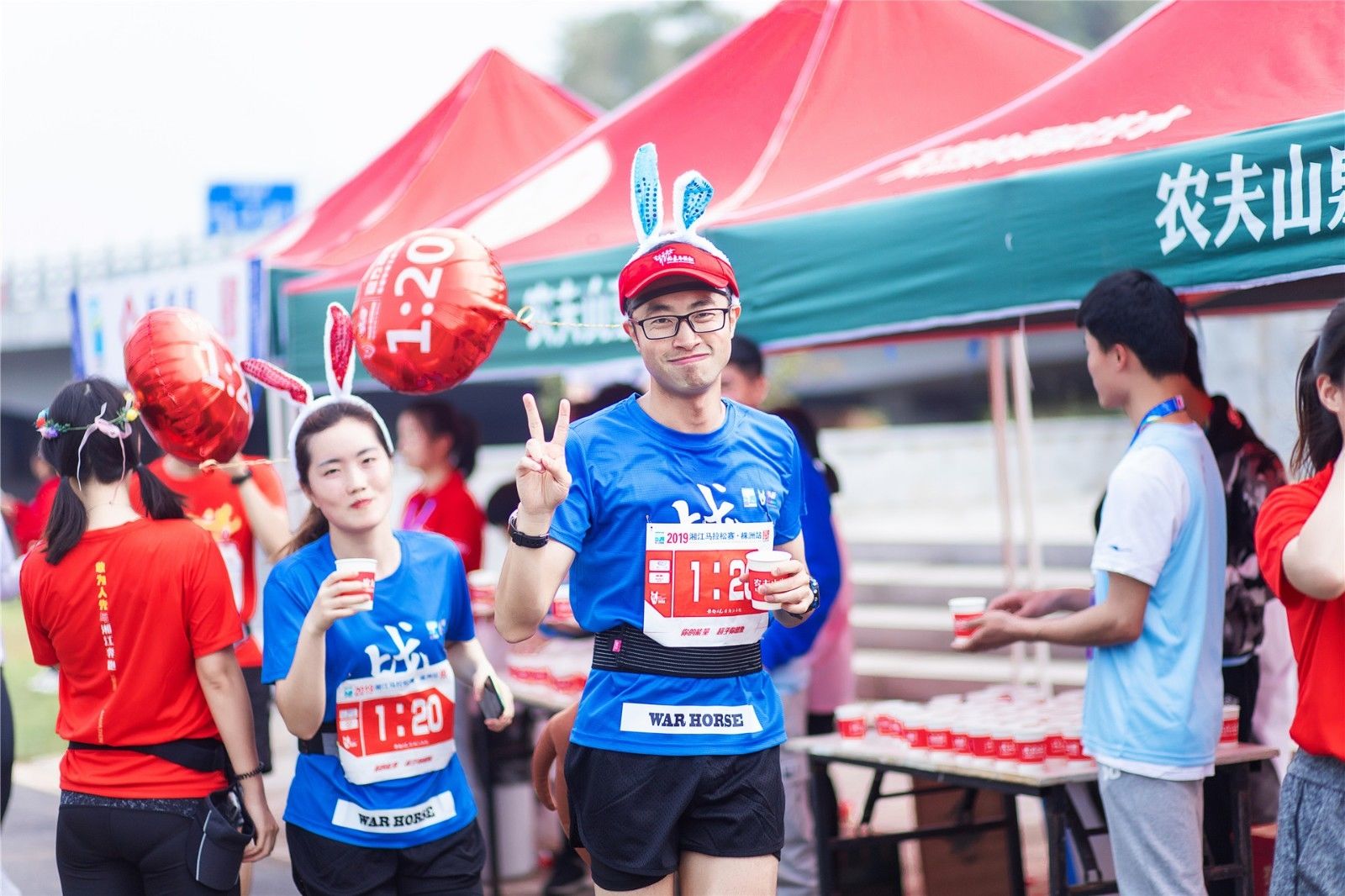 湖南FUN88体育管理有限公司