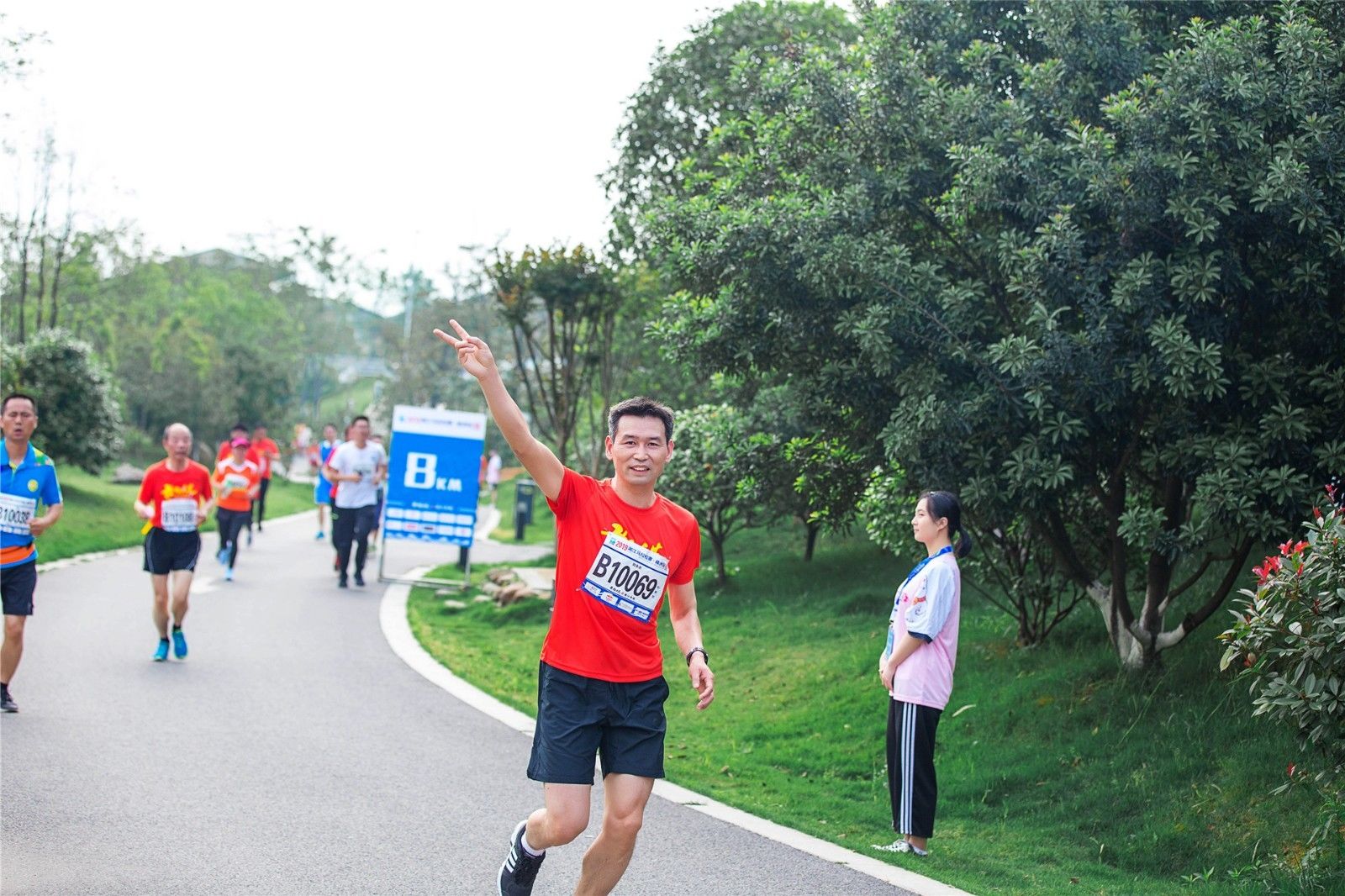 湖南FUN88体育管理有限公司