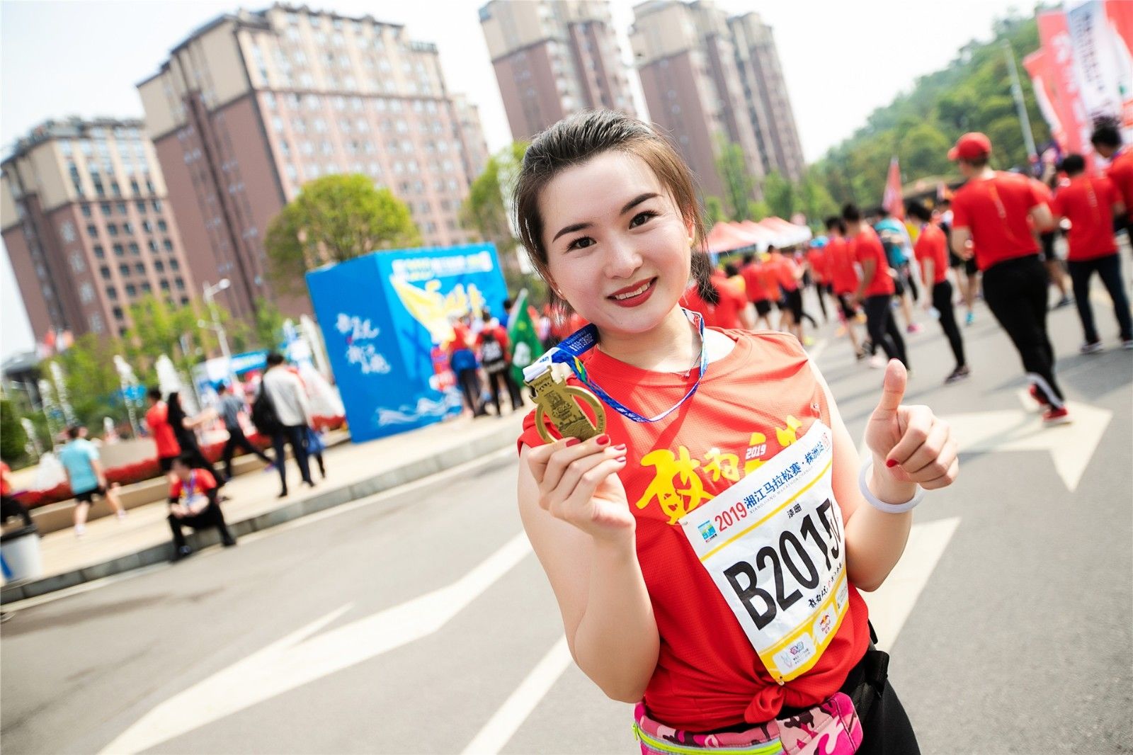 湖南FUN88体育管理有限公司