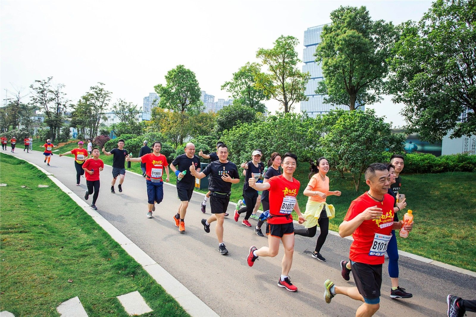 湖南FUN88体育管理有限公司