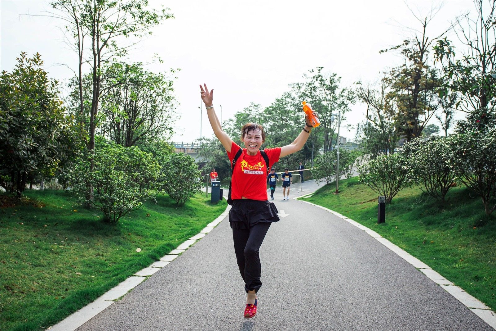 湖南FUN88体育管理有限公司