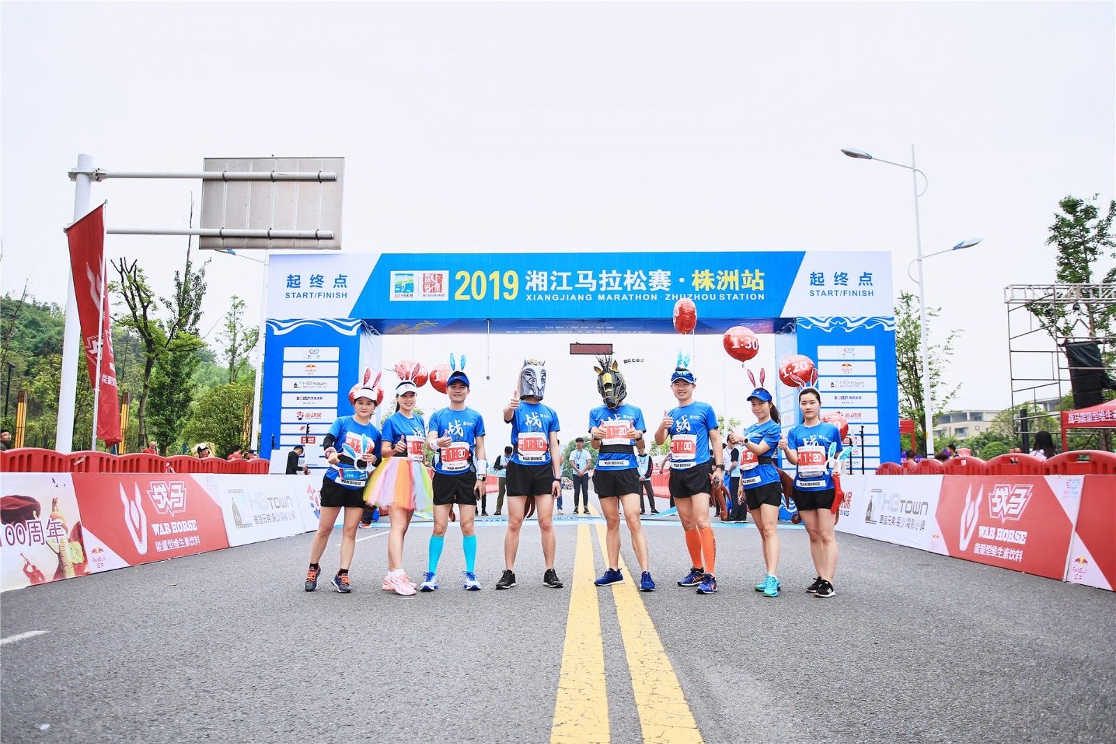 湖南FUN88体育管理有限公司