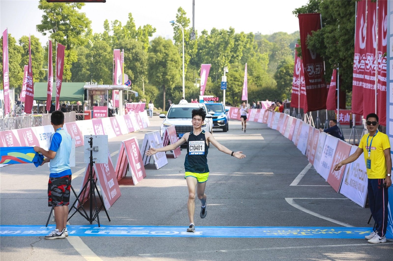 湖南FUN88体育管理有限公司