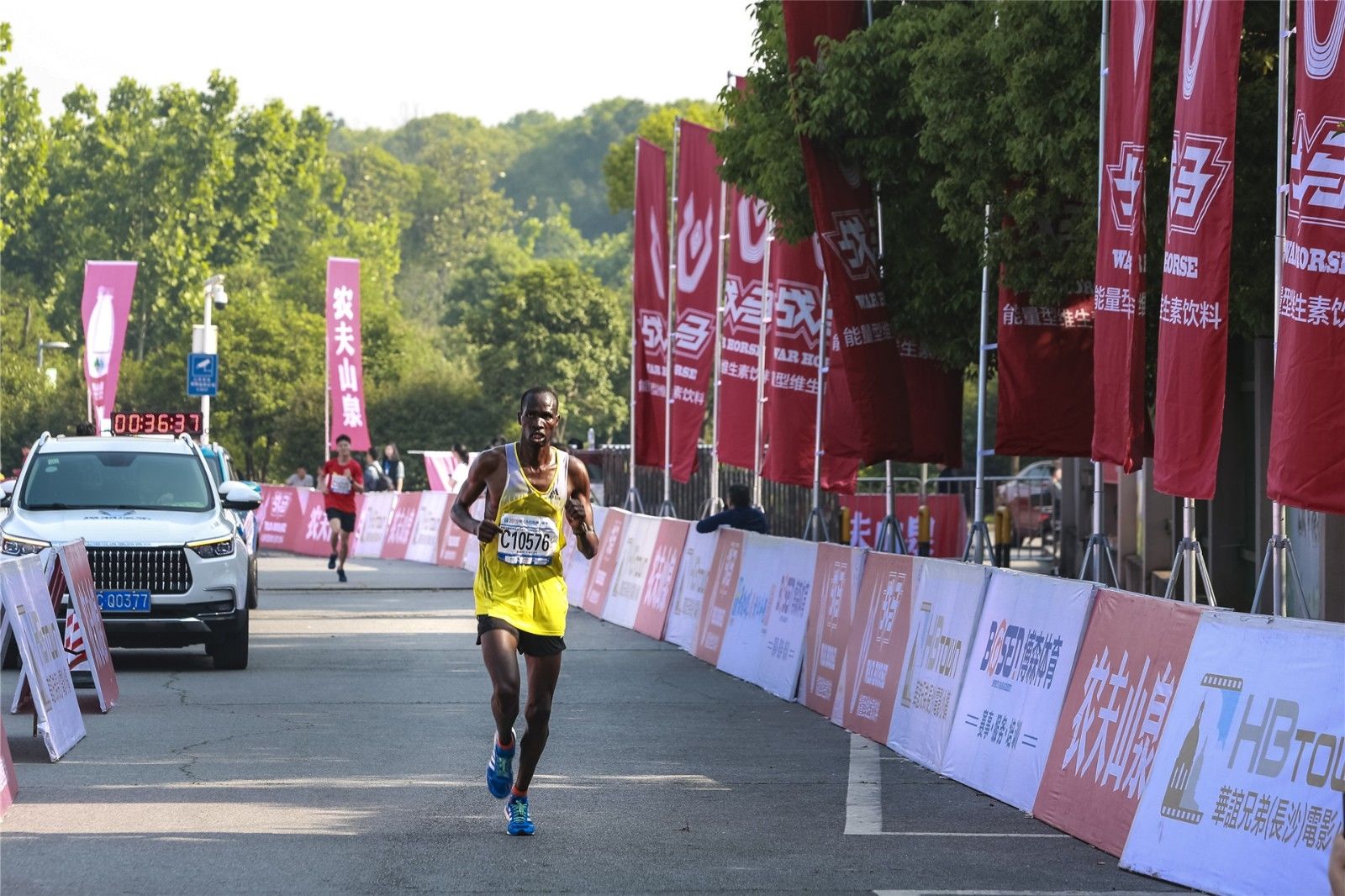 湖南FUN88体育管理有限公司