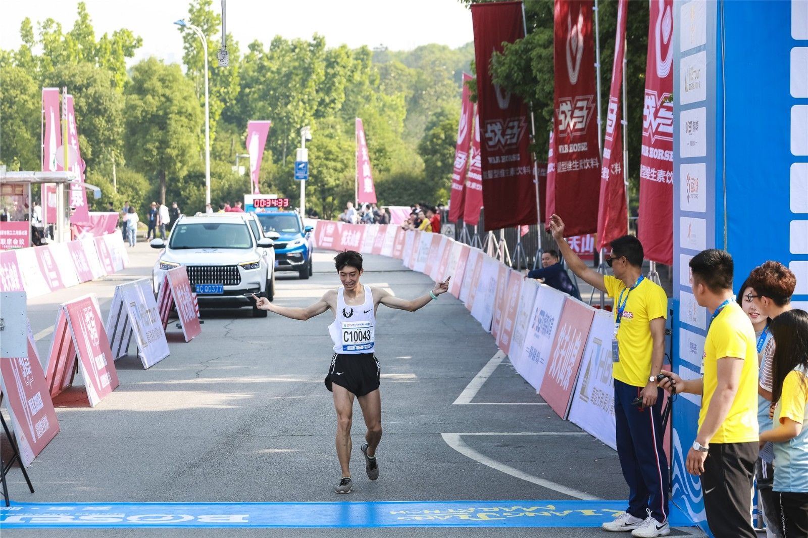 湖南FUN88体育管理有限公司