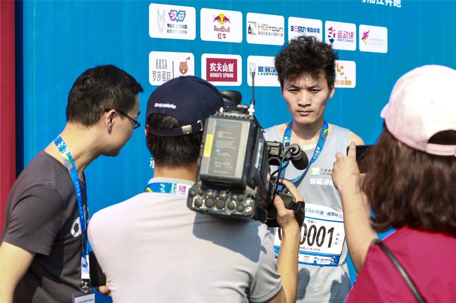 湖南FUN88体育管理有限公司