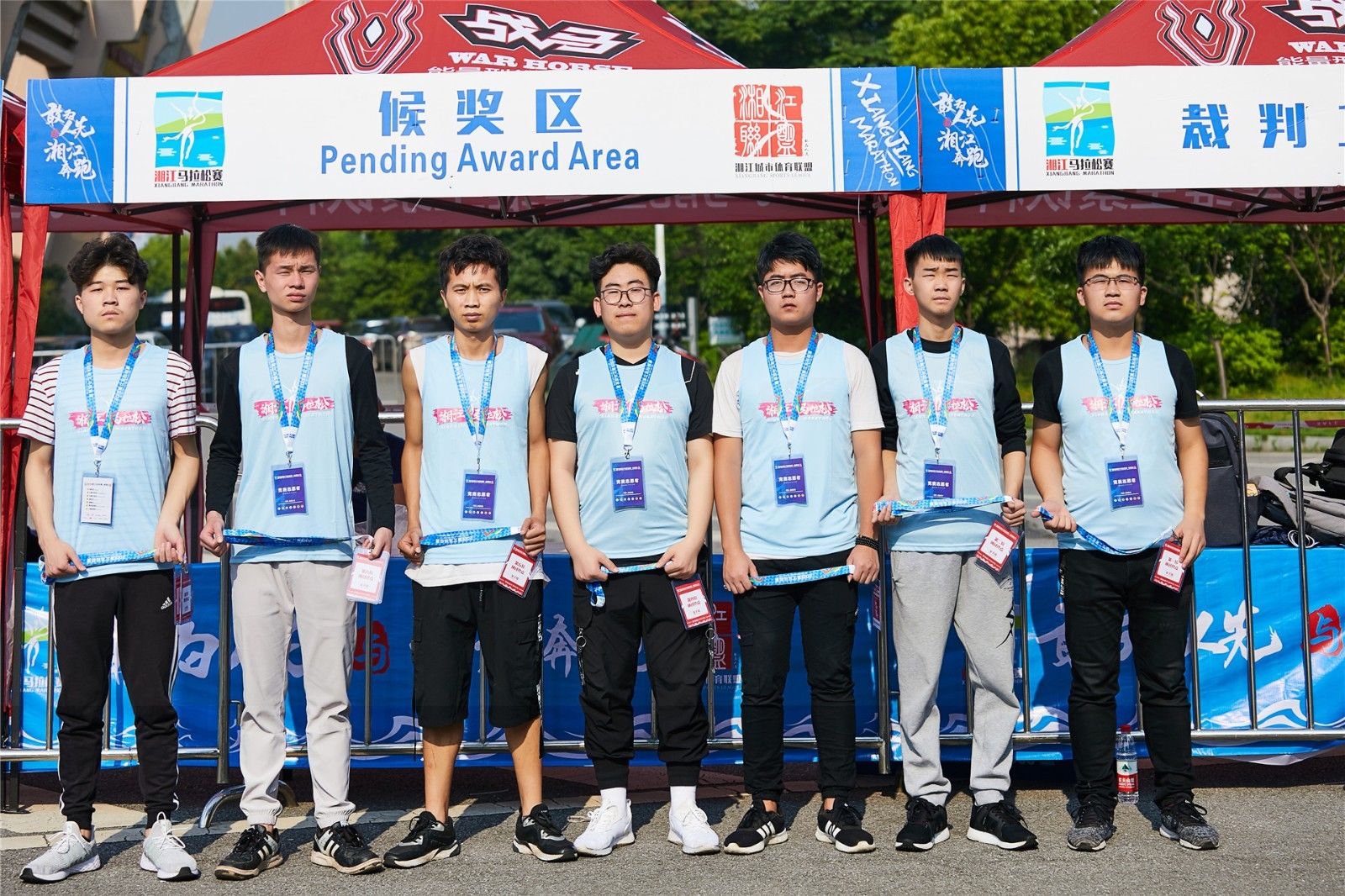 湖南FUN88体育管理有限公司