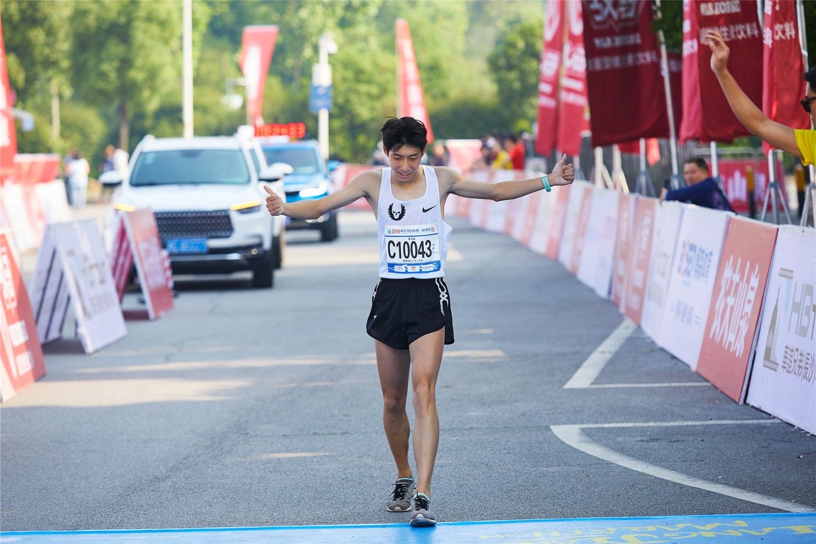 湖南FUN88体育管理有限公司