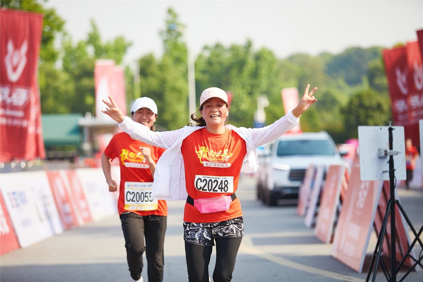 湖南FUN88体育管理有限公司