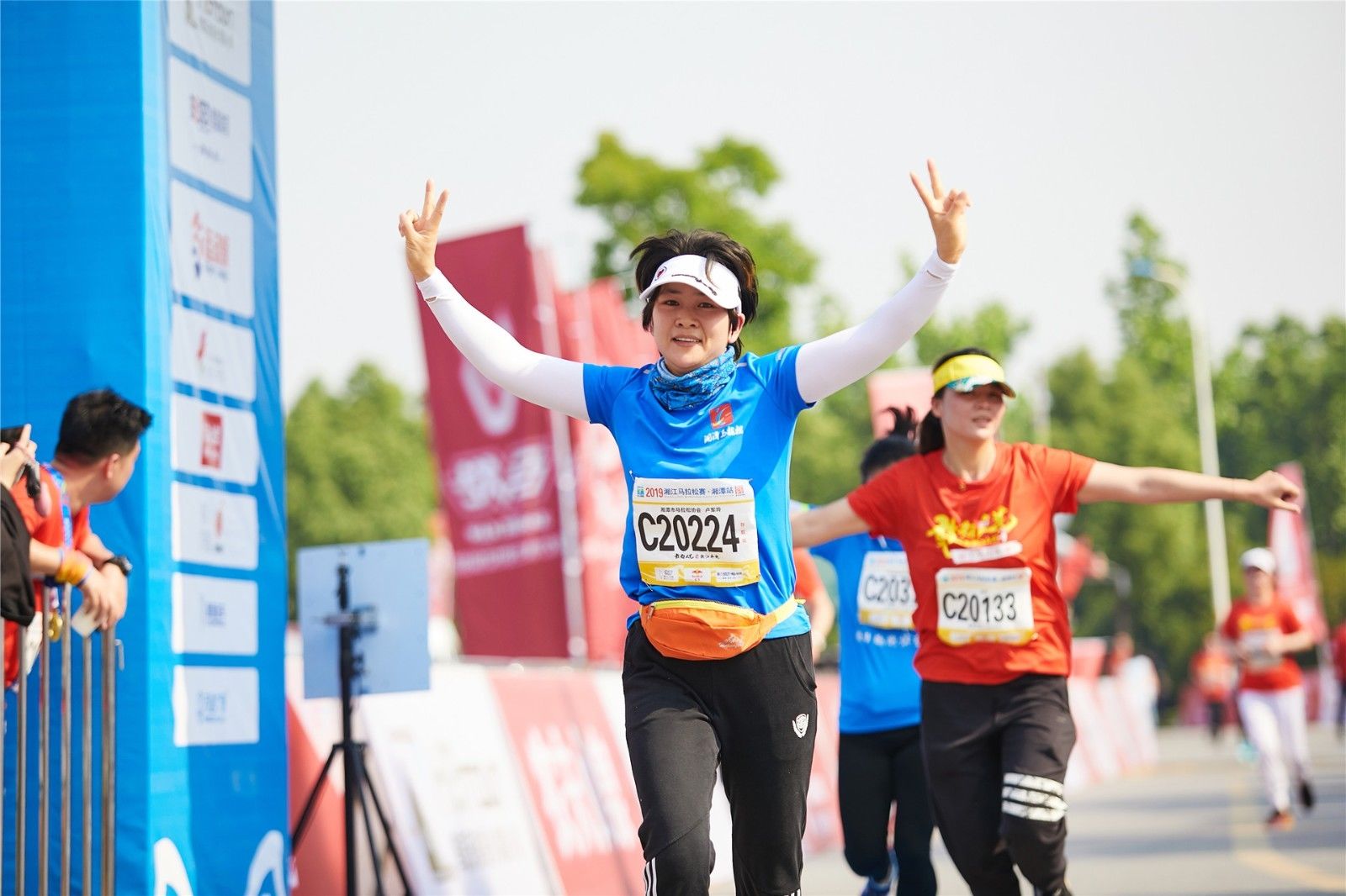 湖南FUN88体育管理有限公司