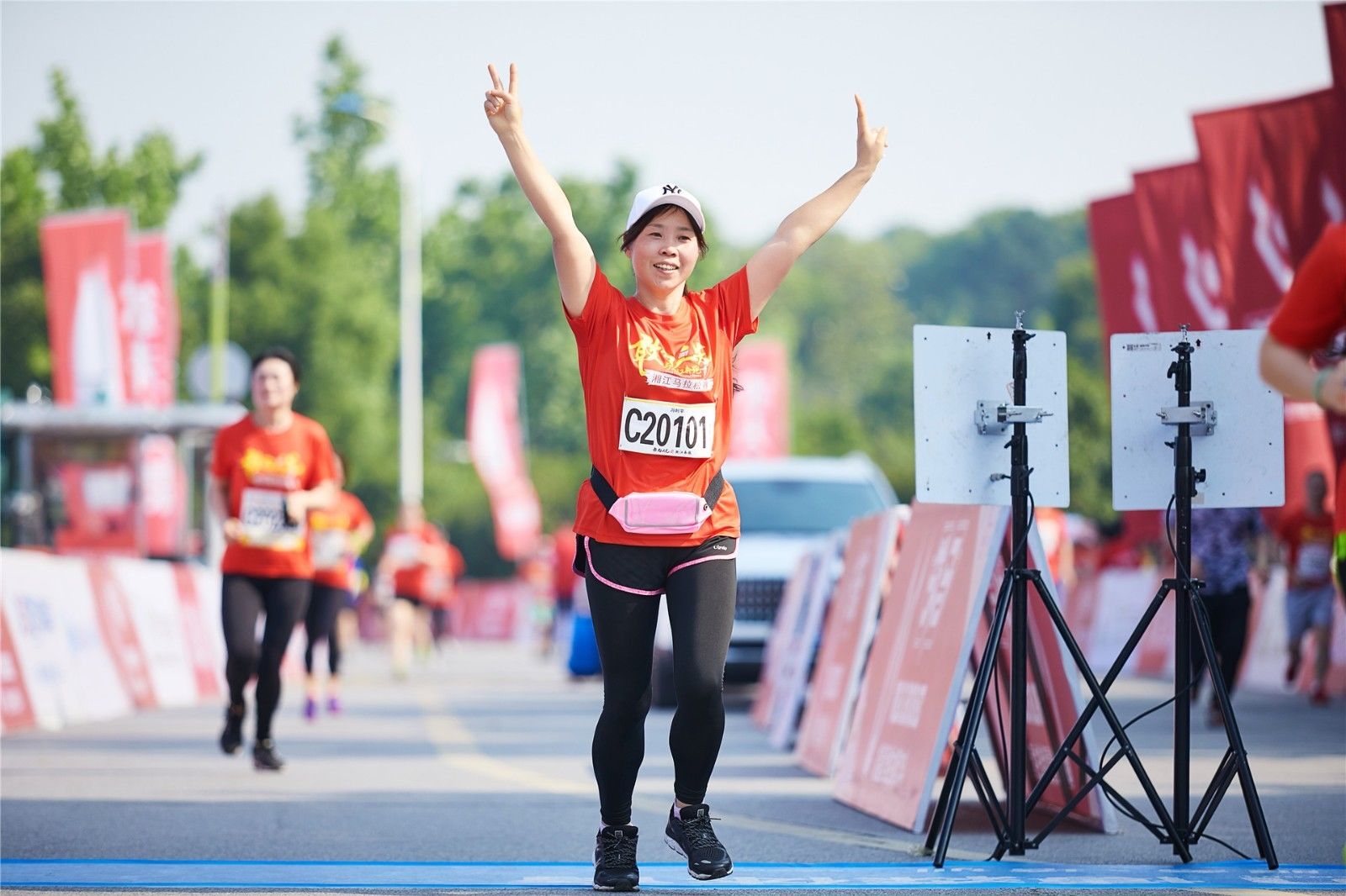 湖南FUN88体育管理有限公司