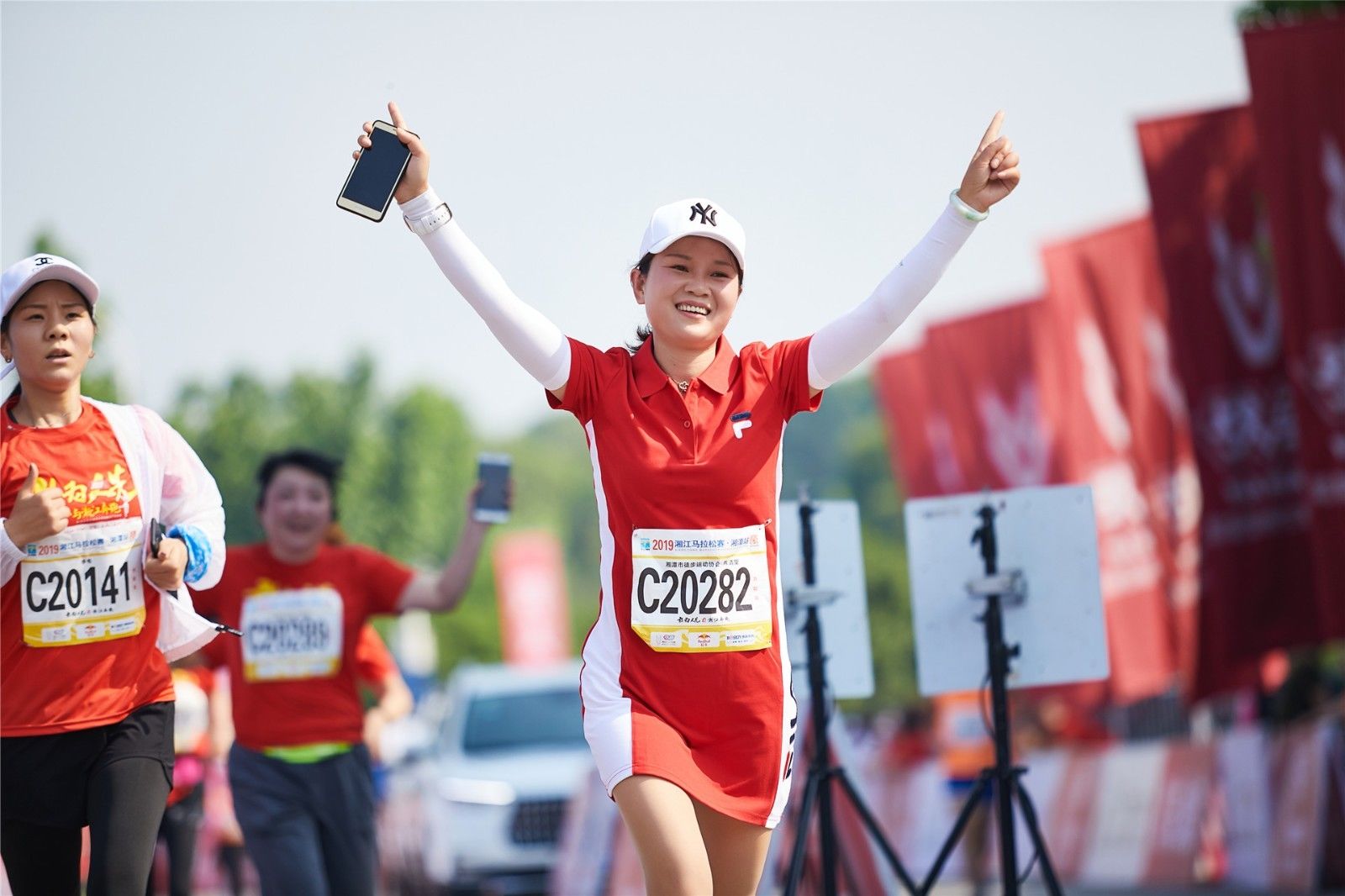 湖南FUN88体育管理有限公司