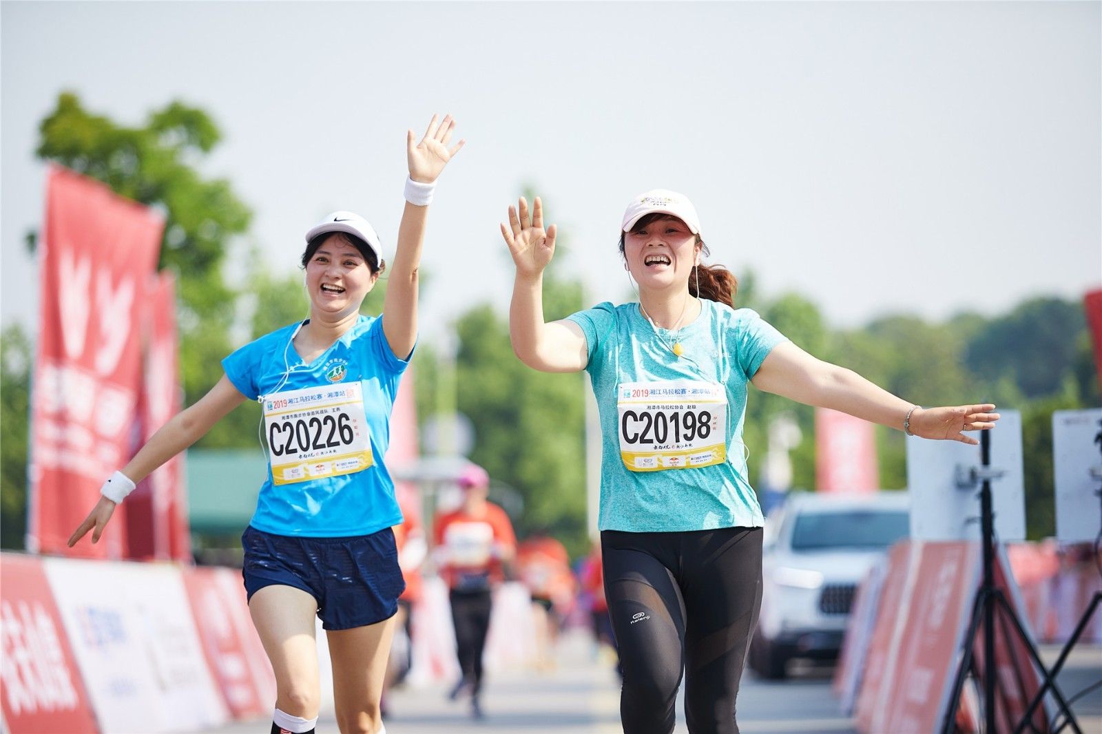 湖南FUN88体育管理有限公司