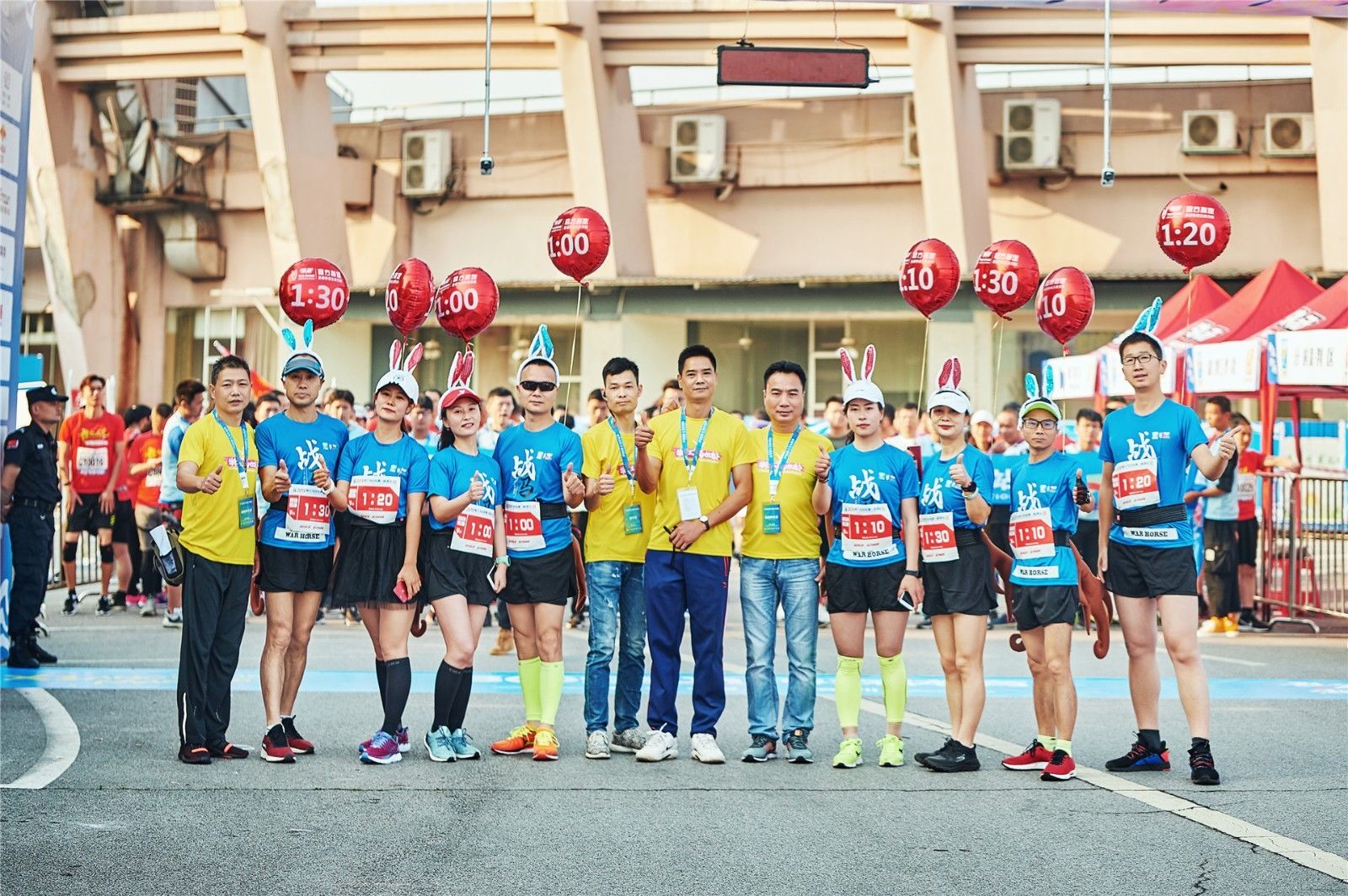 湖南FUN88体育管理有限公司