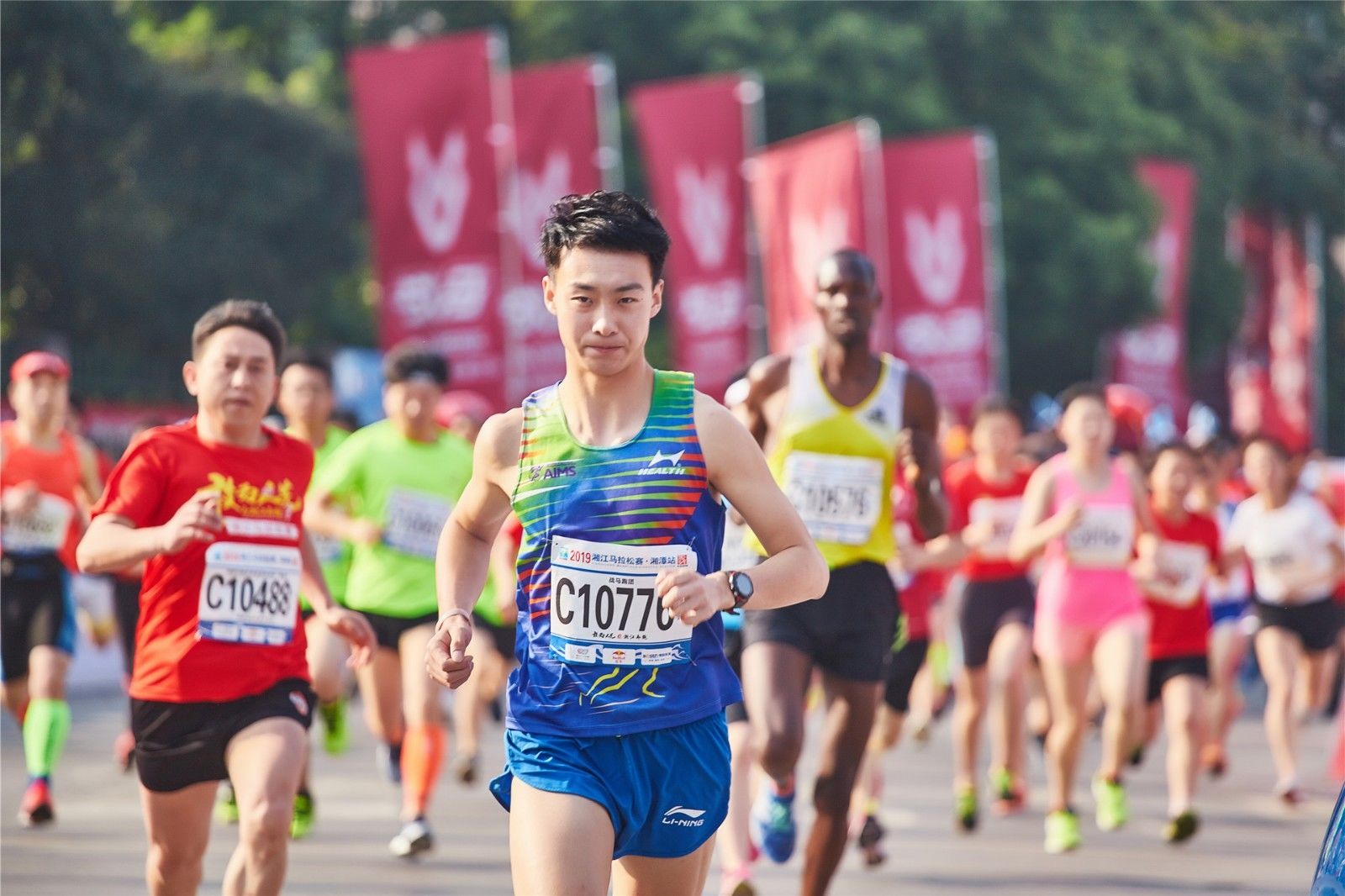 湖南FUN88体育管理有限公司