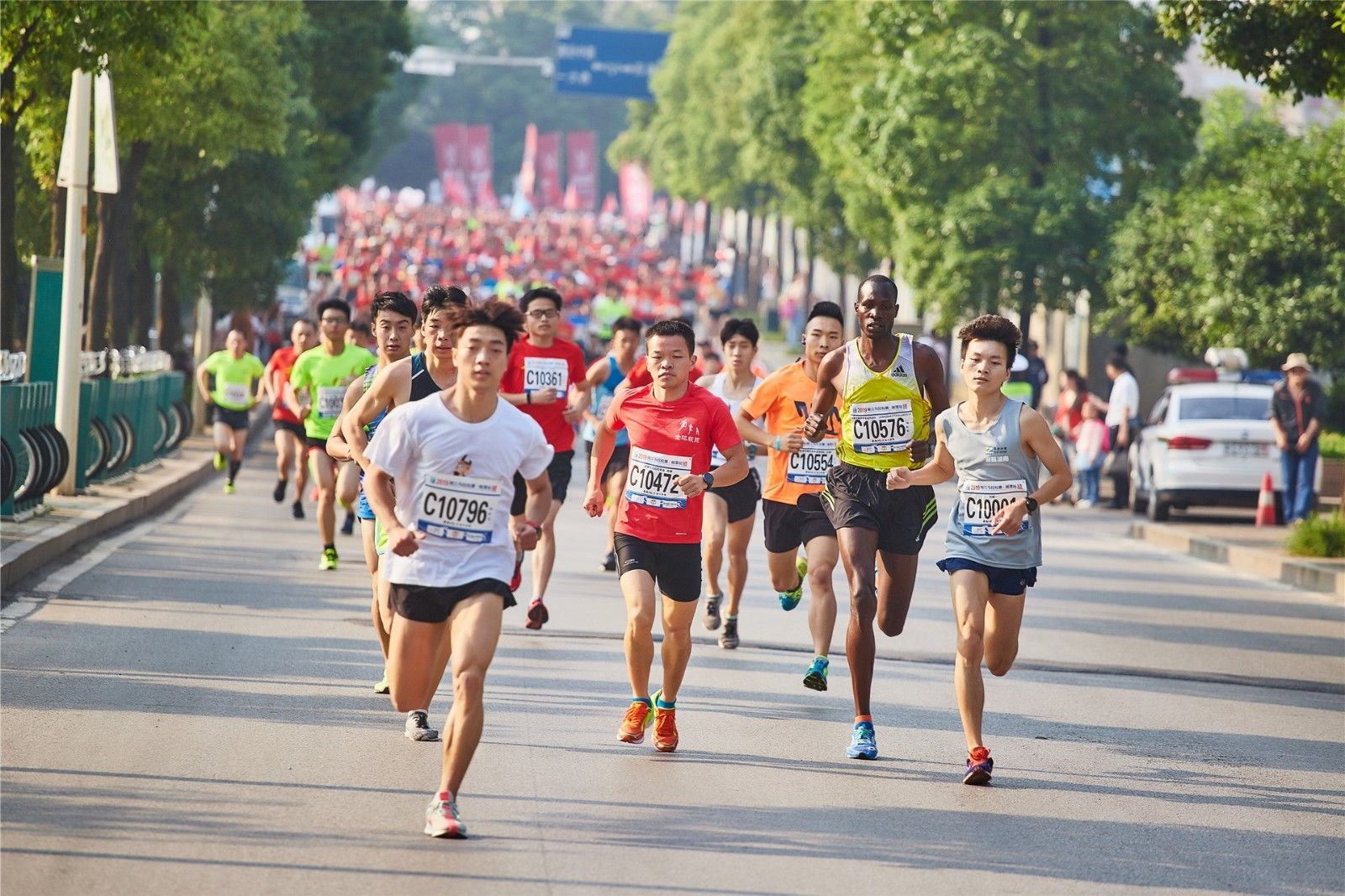 湖南FUN88体育管理有限公司