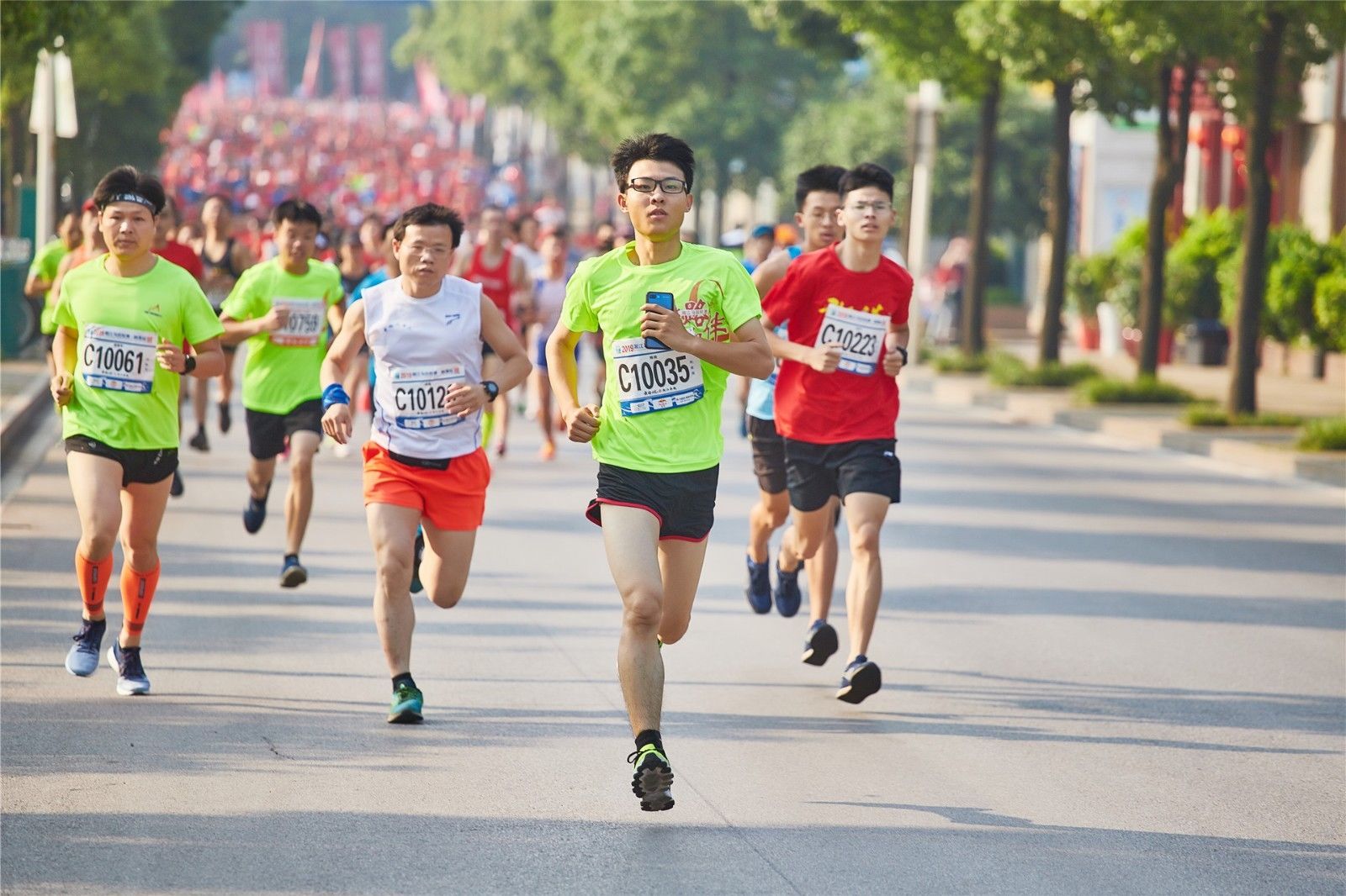 湖南FUN88体育管理有限公司