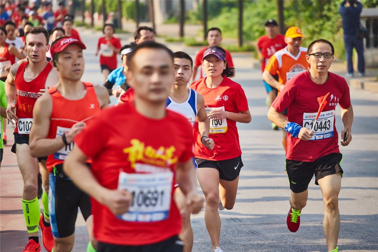 湖南FUN88体育管理有限公司