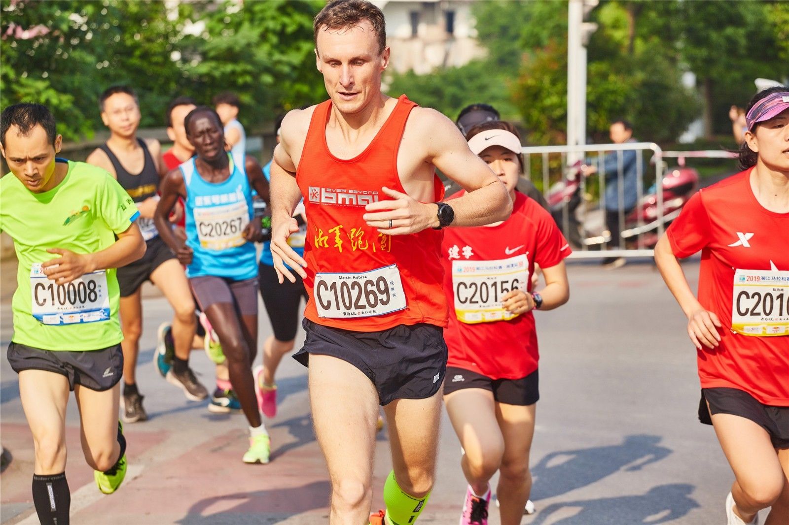 湖南FUN88体育管理有限公司