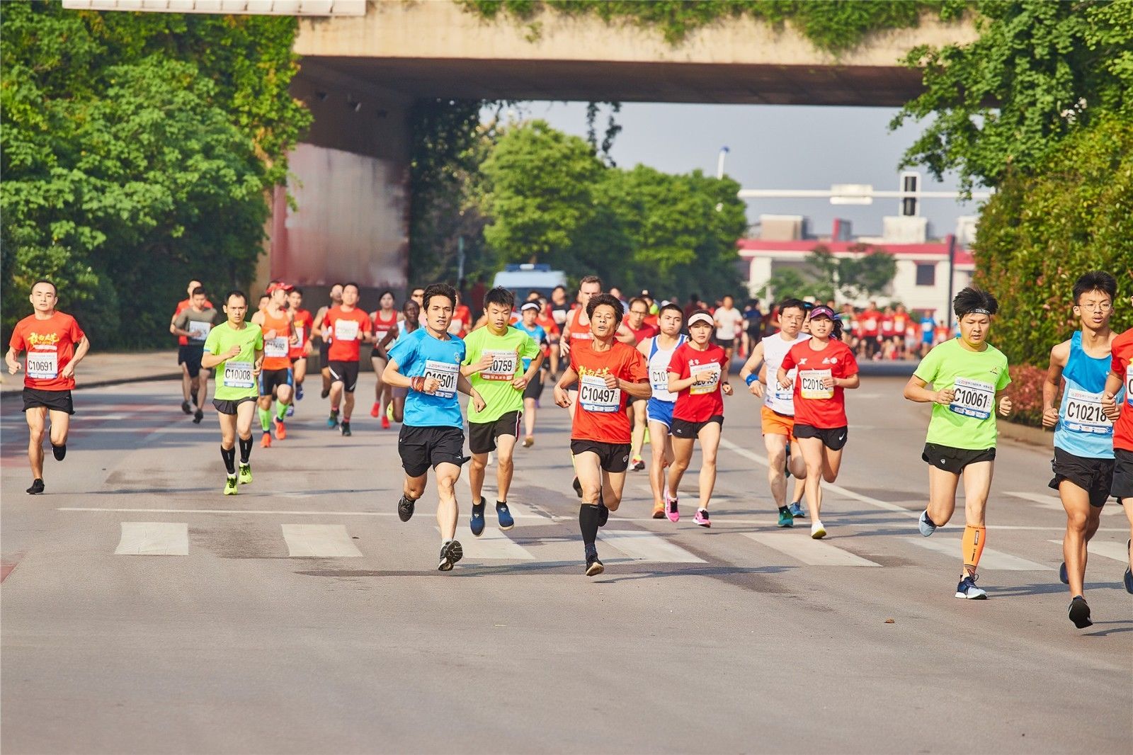 湖南FUN88体育管理有限公司