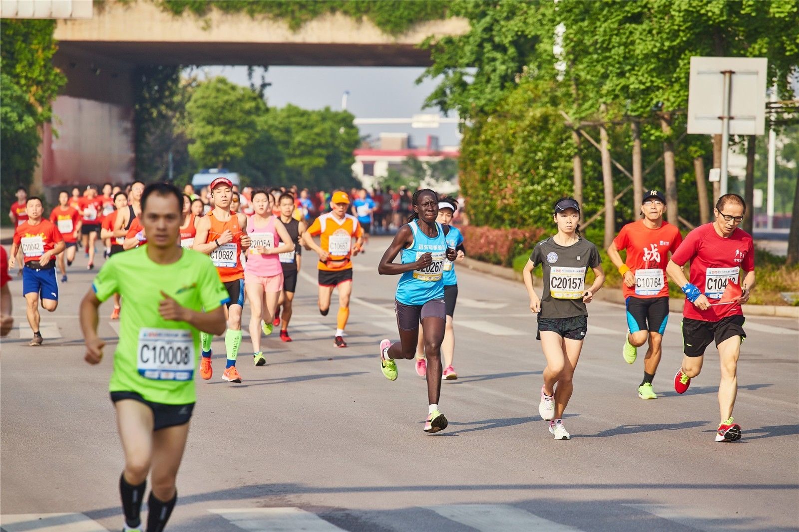 湖南FUN88体育管理有限公司