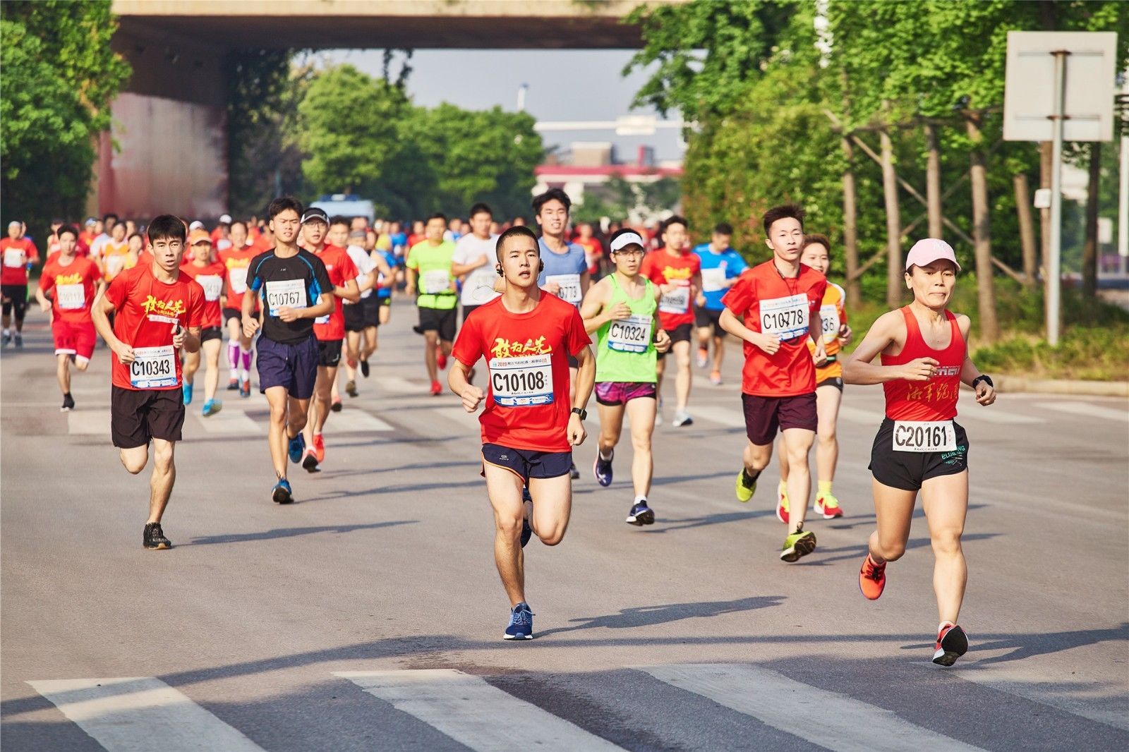 湖南FUN88体育管理有限公司