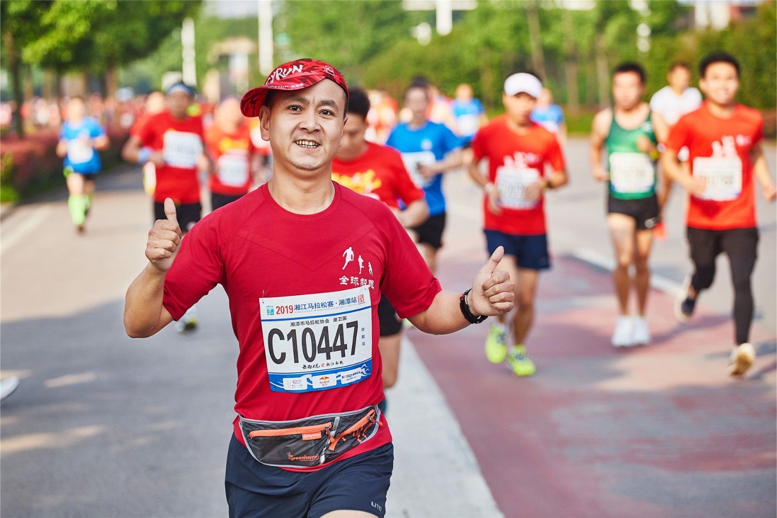 湖南FUN88体育管理有限公司