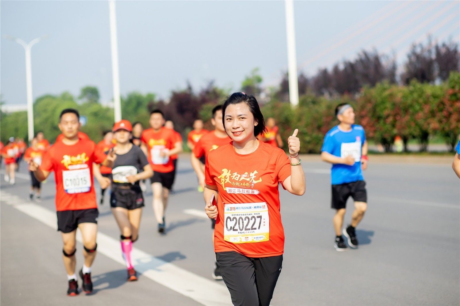 湖南FUN88体育管理有限公司