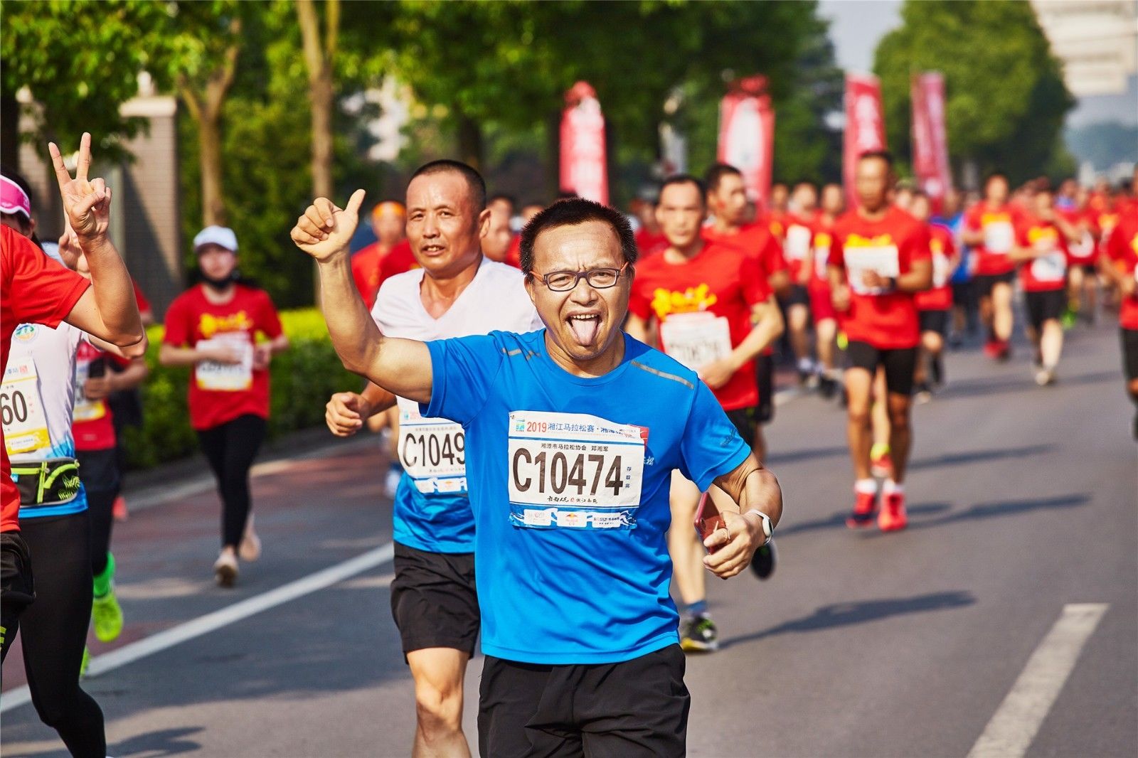 湖南FUN88体育管理有限公司