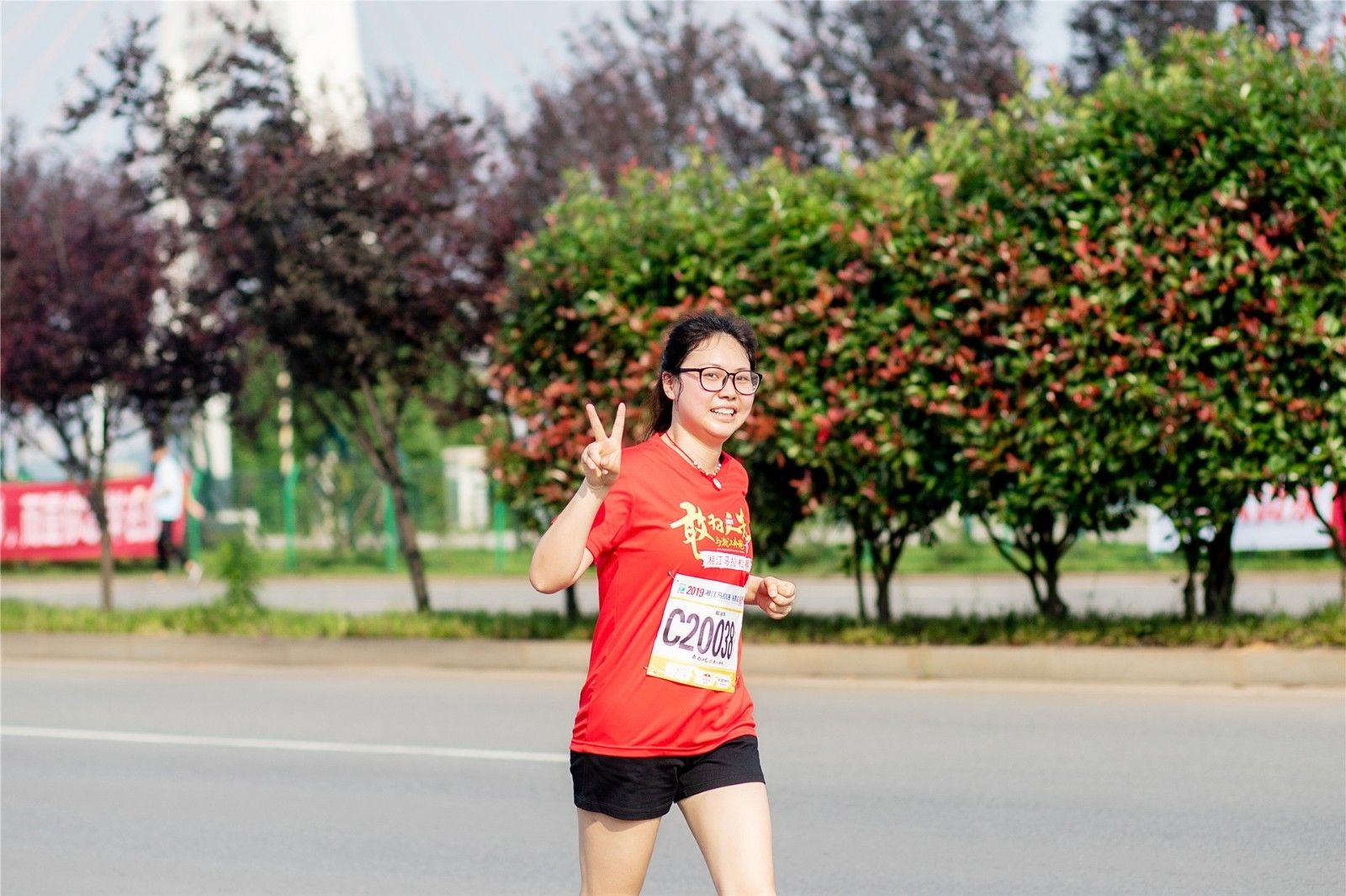 湖南FUN88体育管理有限公司