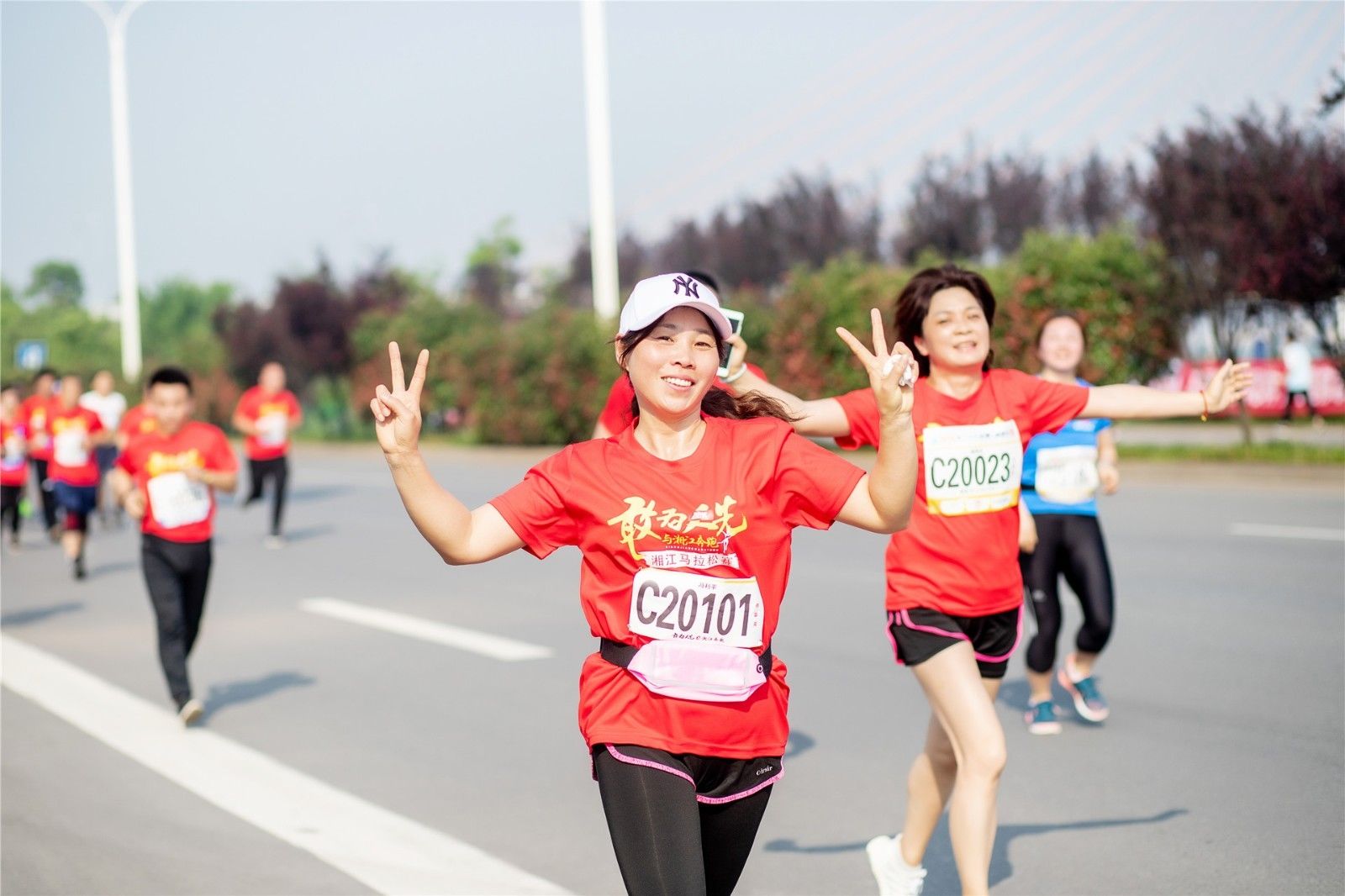 湖南FUN88体育管理有限公司