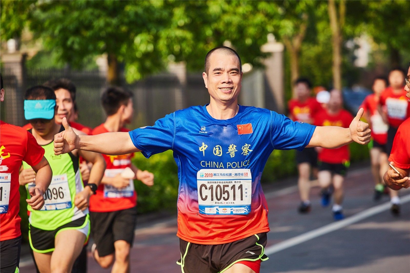 湖南FUN88体育管理有限公司