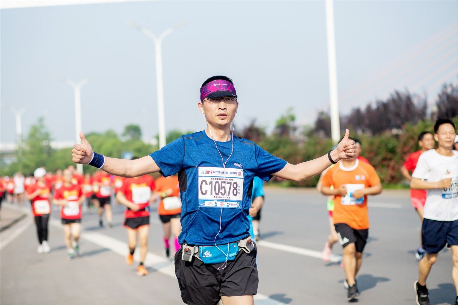 湖南FUN88体育管理有限公司