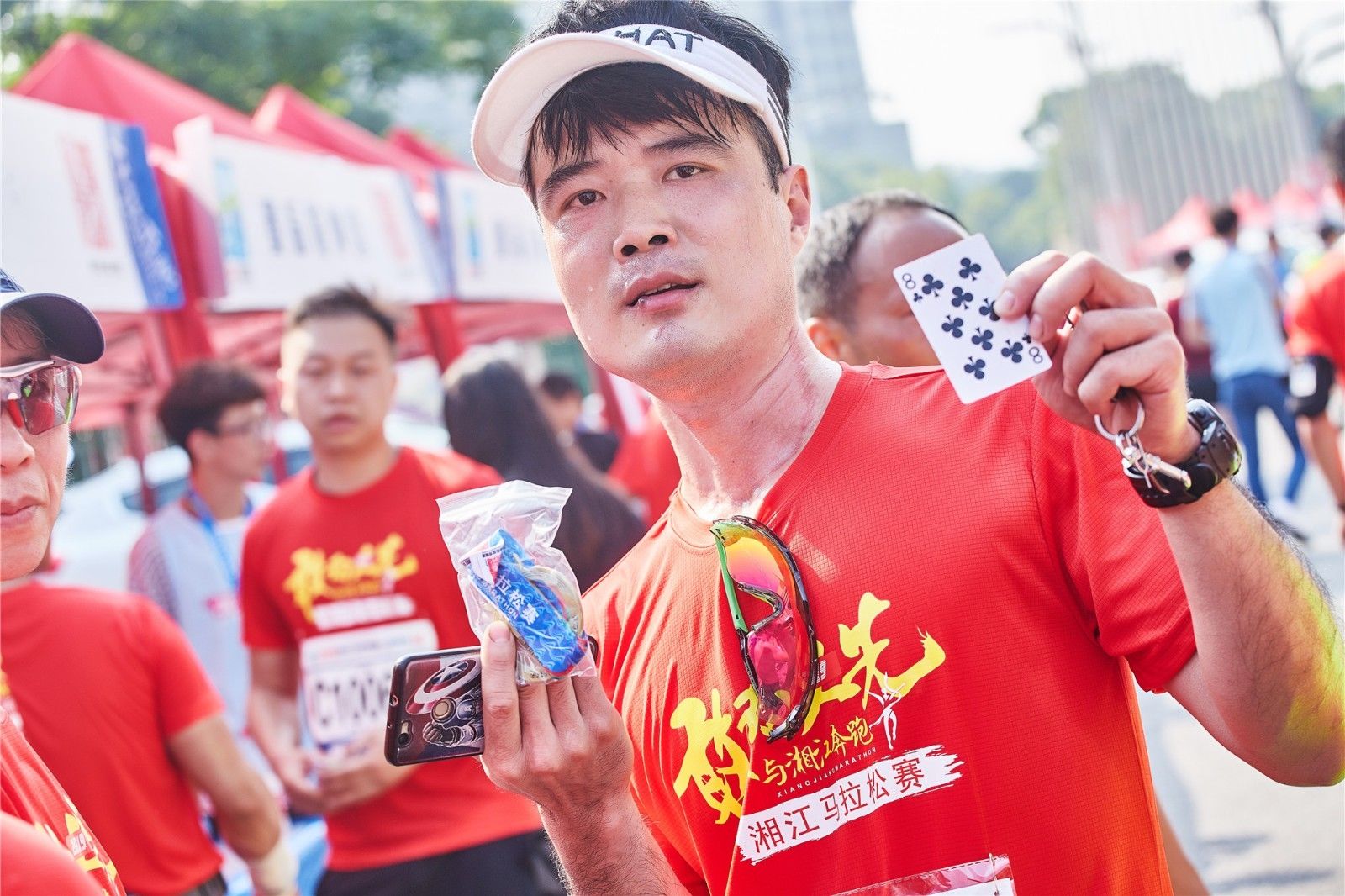 湖南FUN88体育管理有限公司