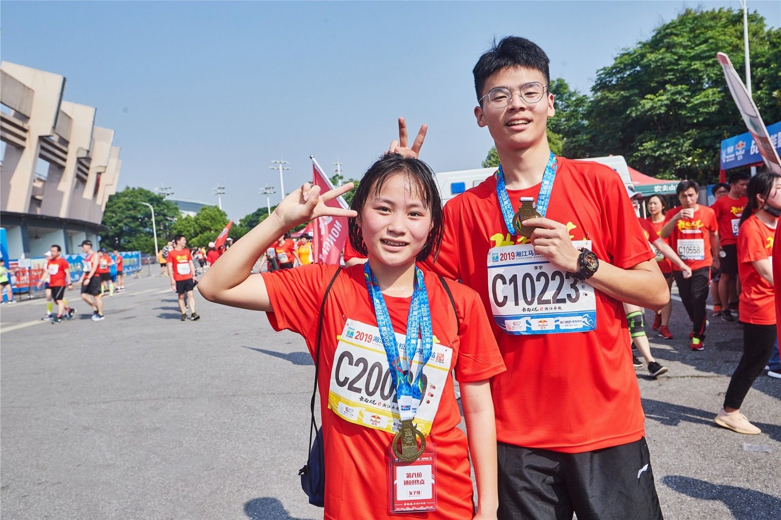 湖南FUN88体育管理有限公司