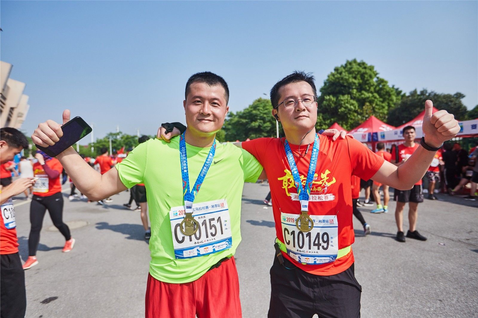 湖南FUN88体育管理有限公司