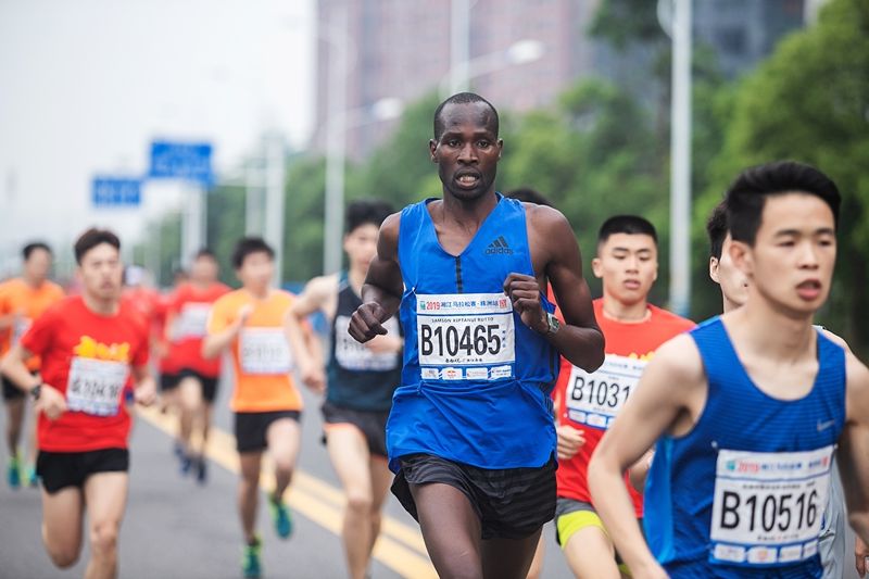 湖南FUN88体育管理有限公司