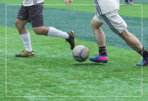 湖南FUN88体育管理有限公司