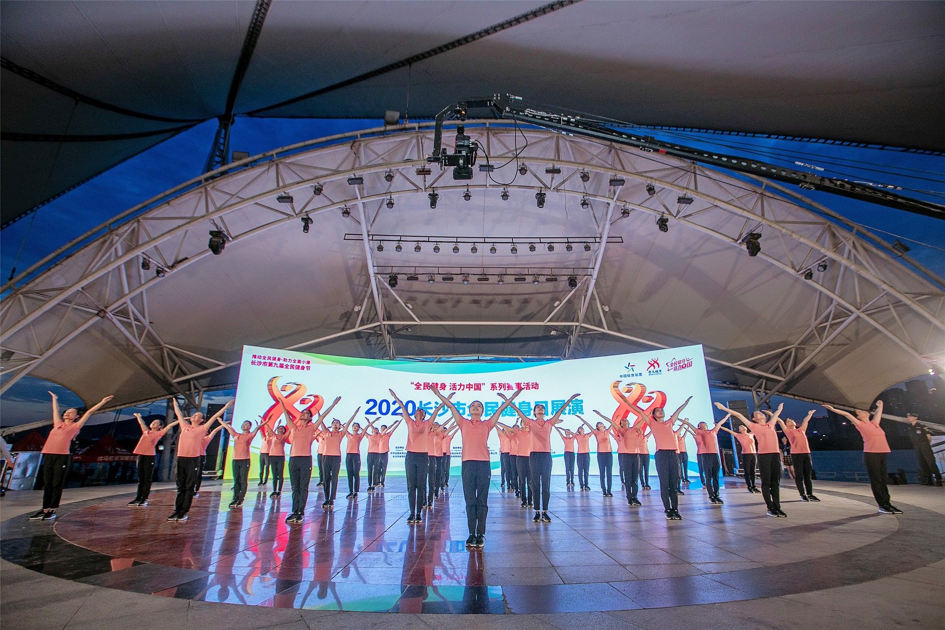 湖南FUN88体育管理有限公司