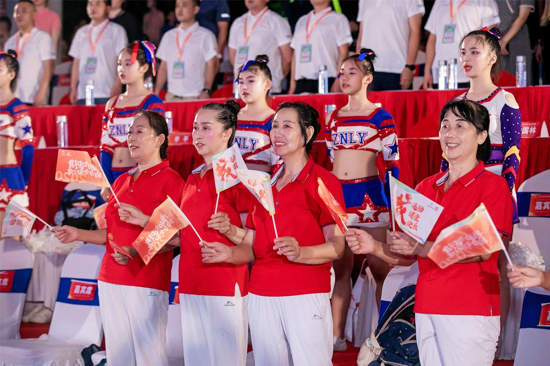 湖南FUN88体育管理有限公司