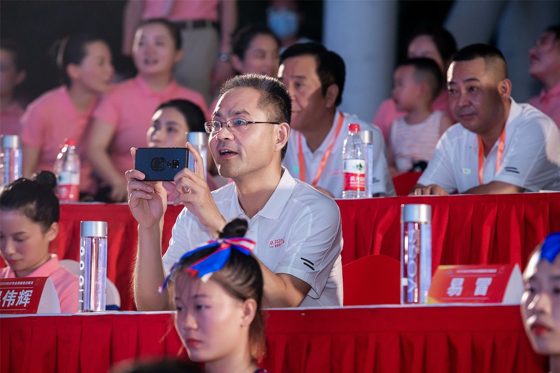 湖南FUN88体育管理有限公司