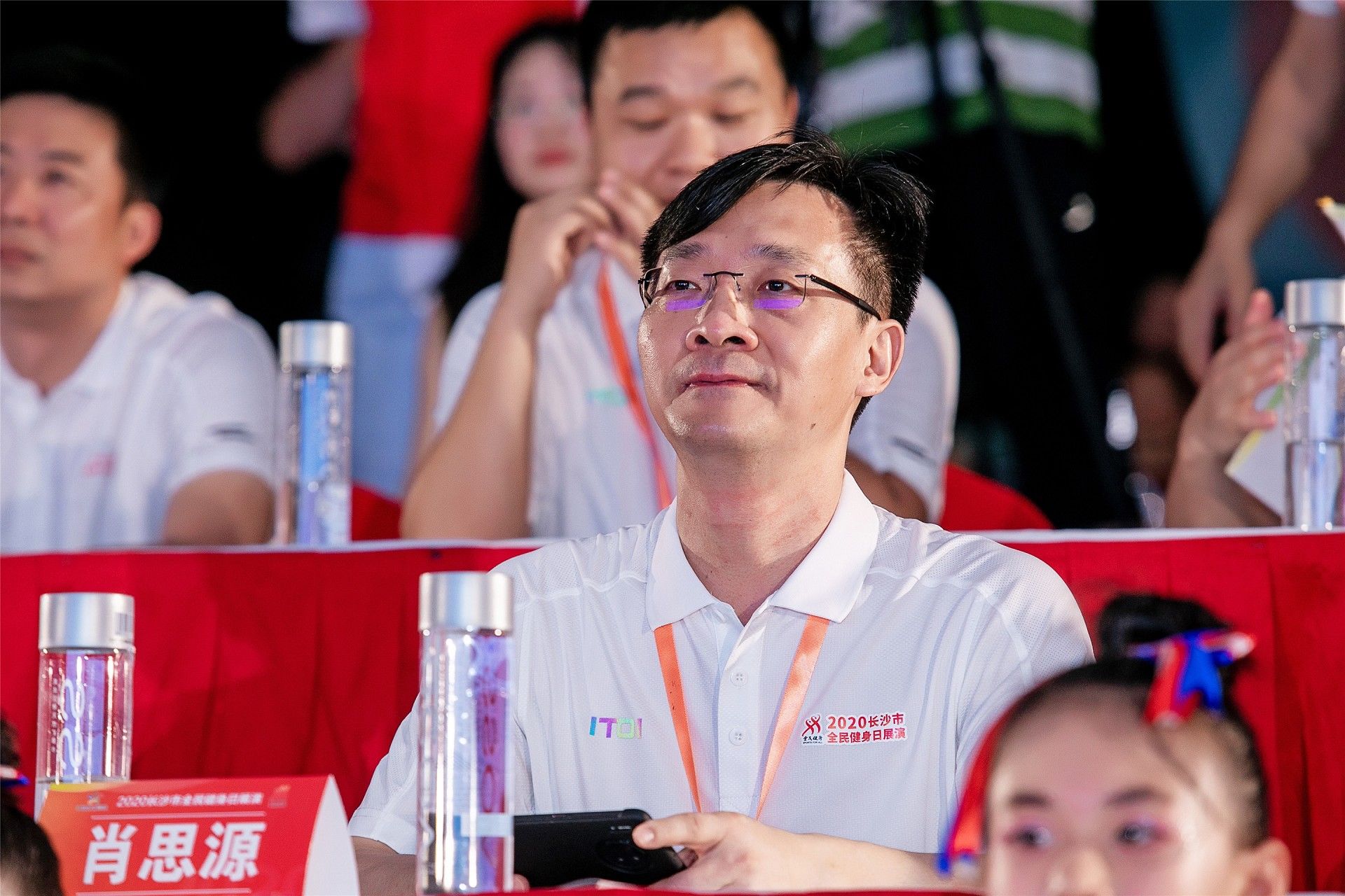 湖南FUN88体育管理有限公司