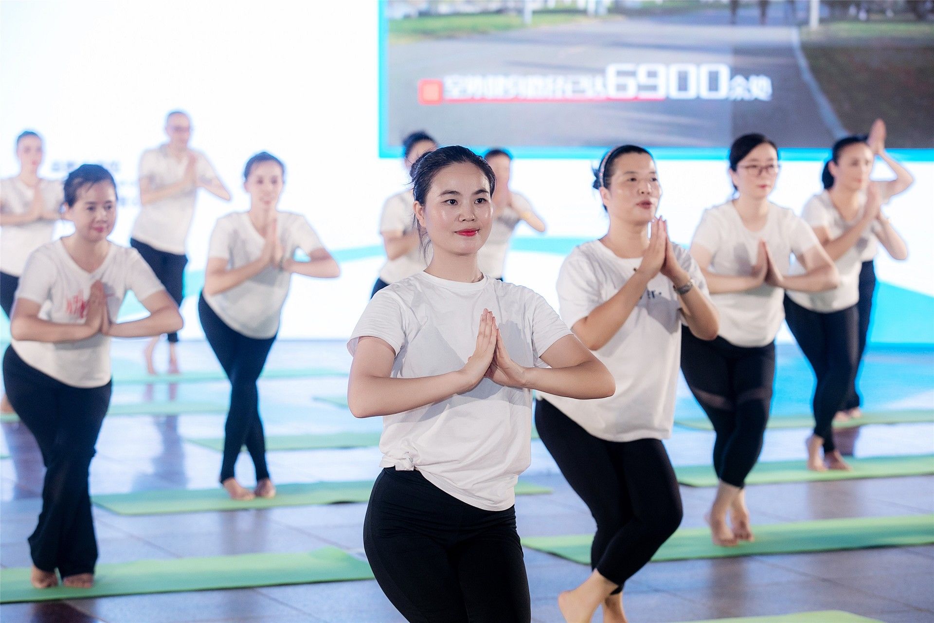 湖南FUN88体育管理有限公司