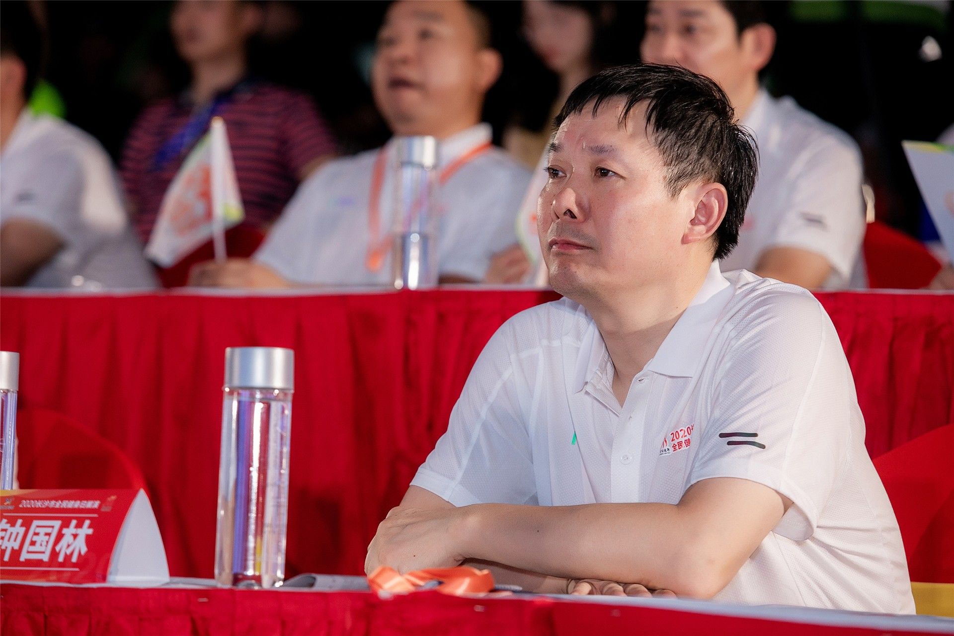 湖南FUN88体育管理有限公司