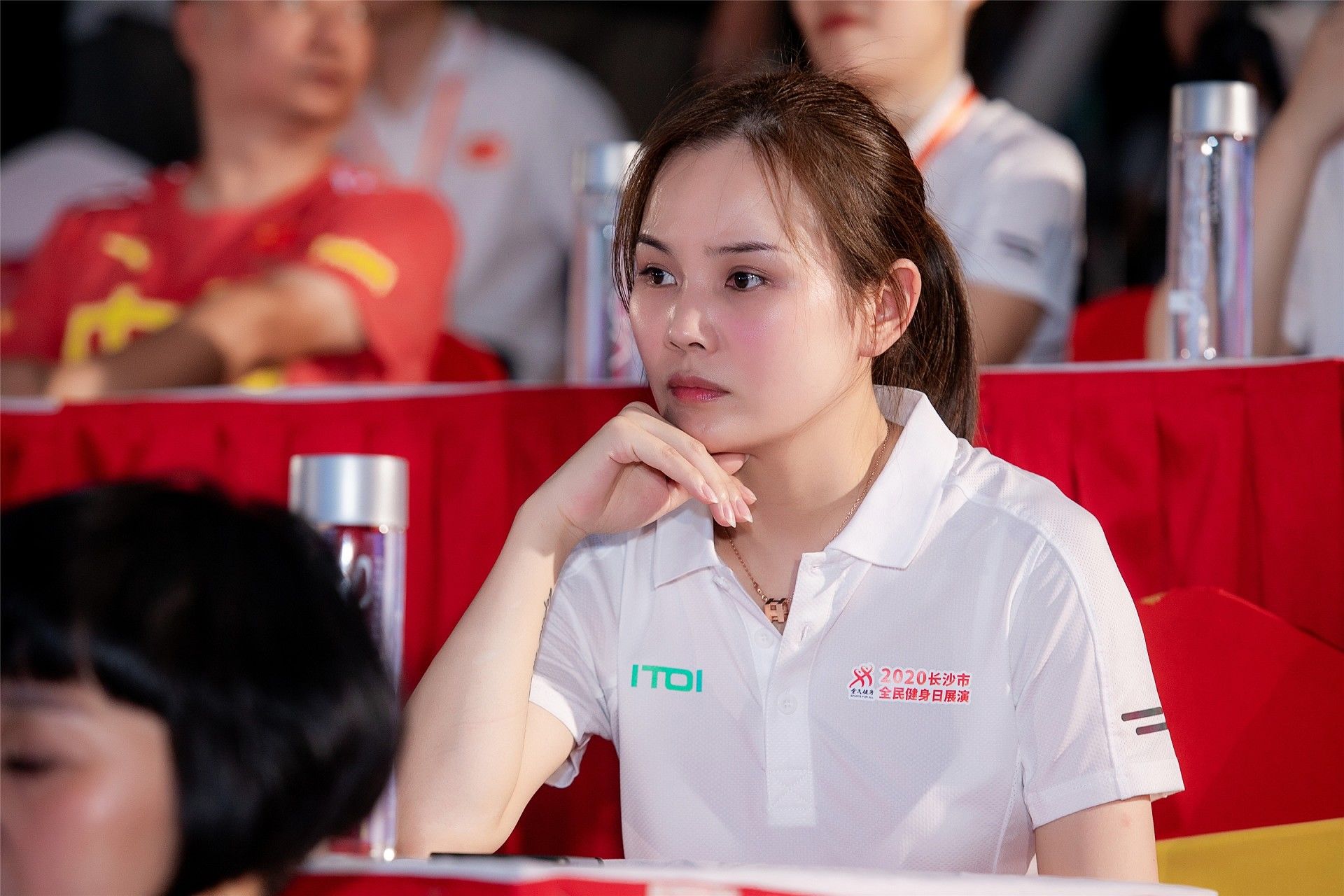 湖南FUN88体育管理有限公司