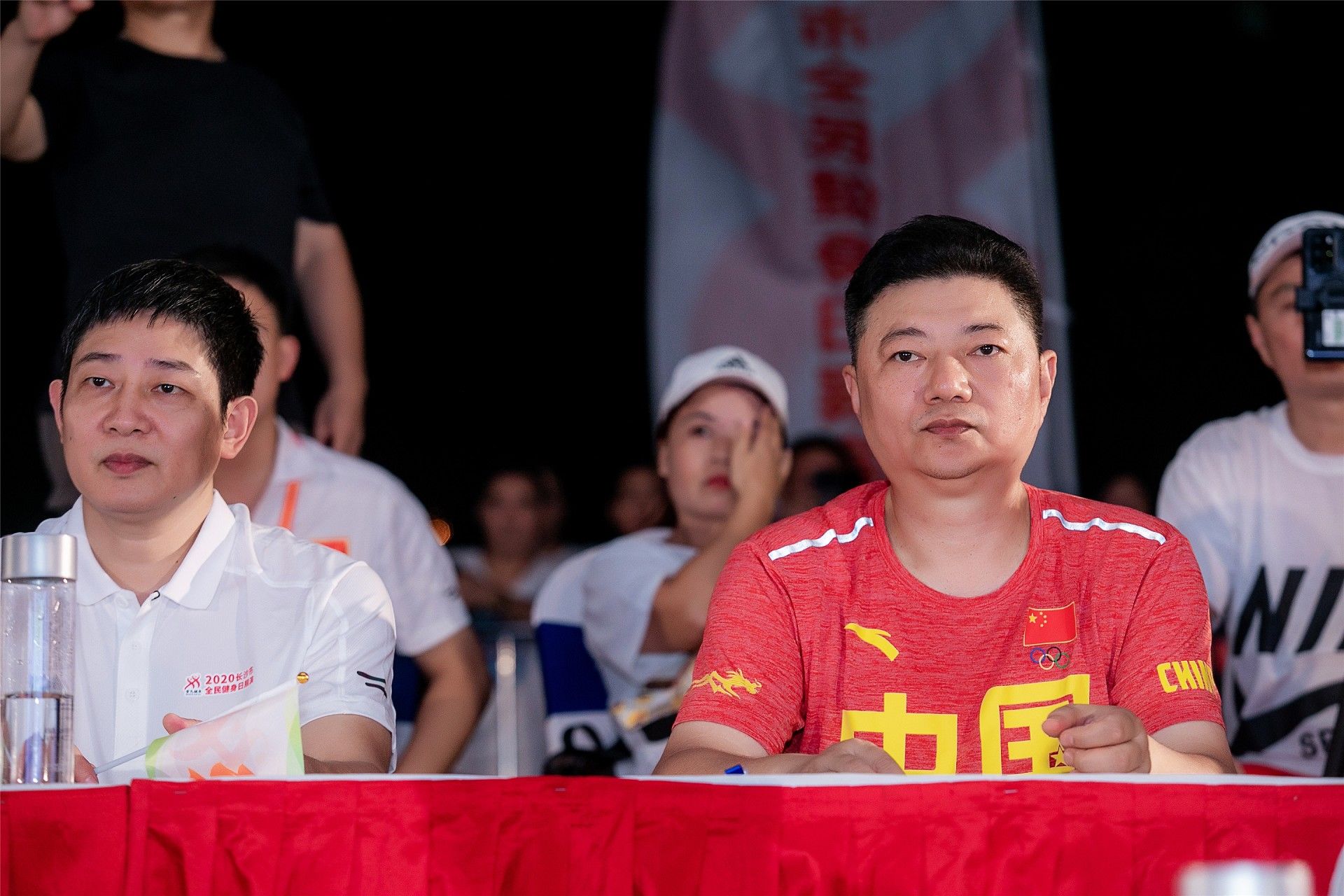 湖南FUN88体育管理有限公司