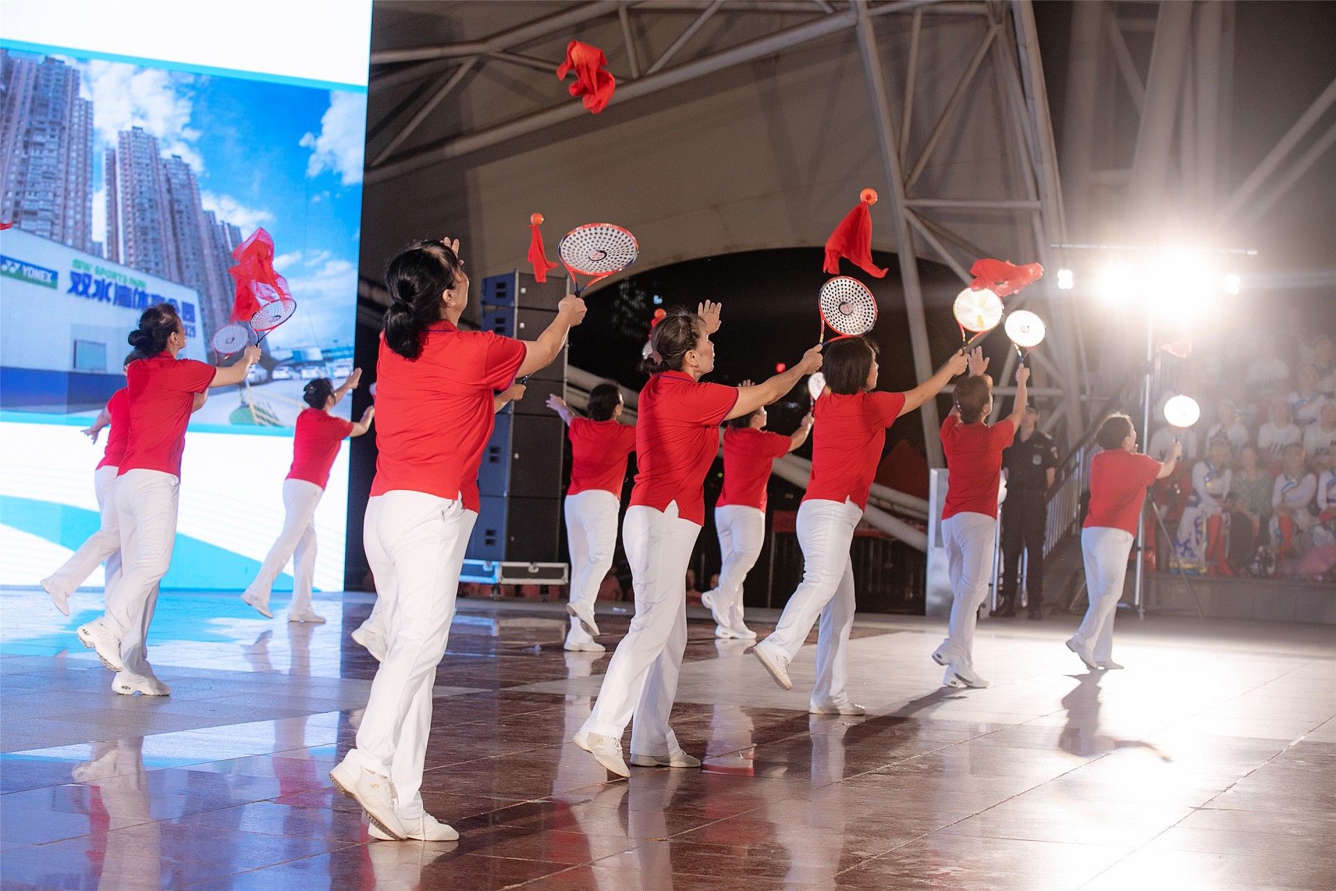 湖南FUN88体育管理有限公司