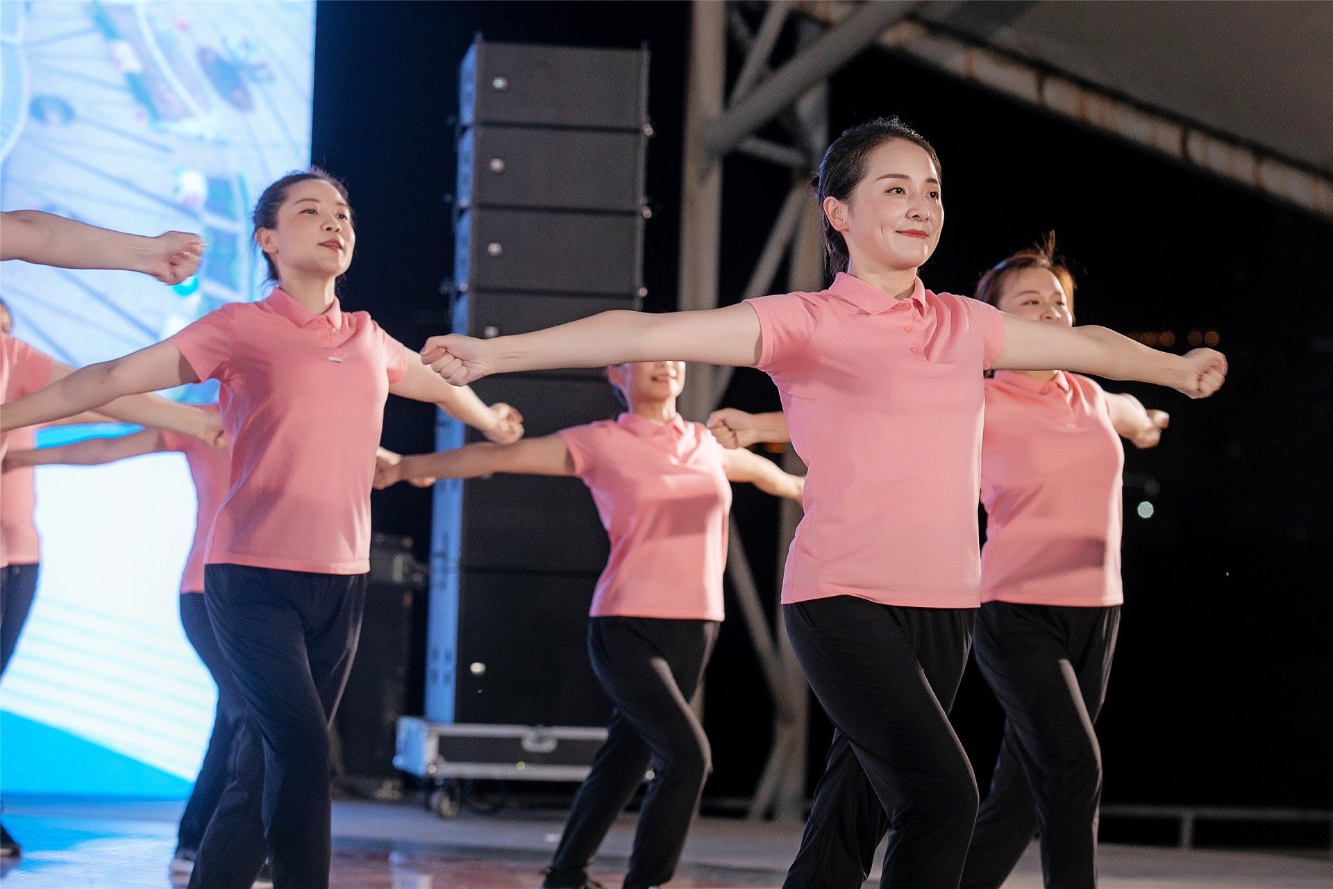 湖南FUN88体育管理有限公司