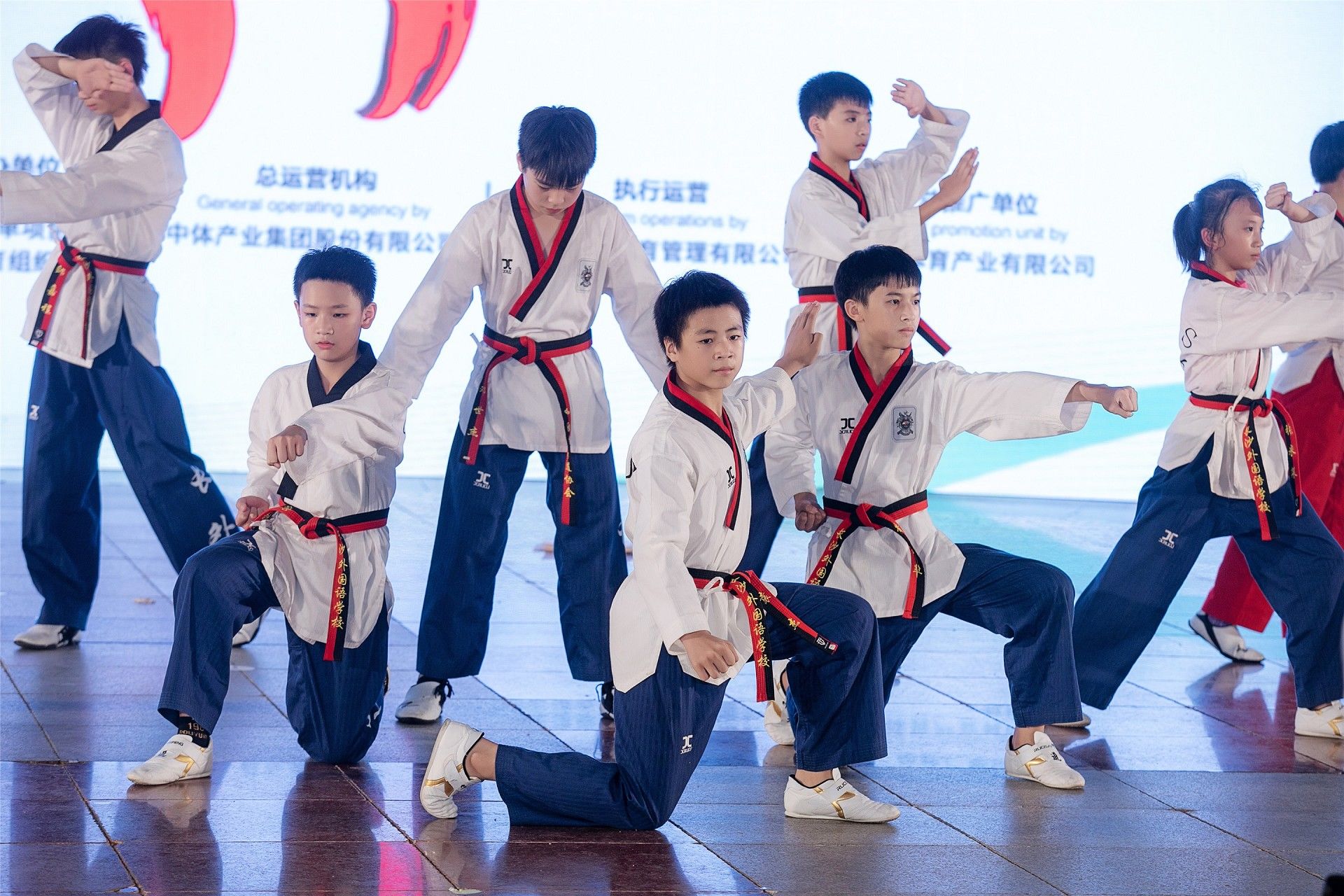 湖南FUN88体育管理有限公司