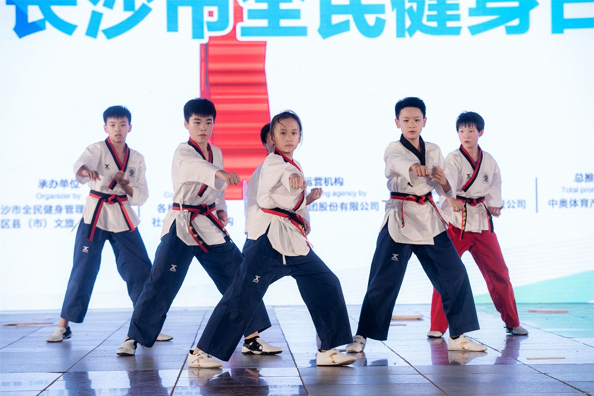 湖南FUN88体育管理有限公司